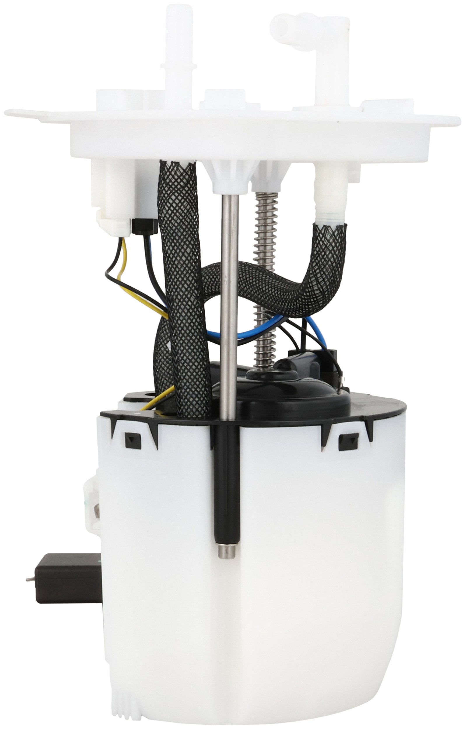 Delphi FG2057 Fuel Pump Module Assembly - Image 8