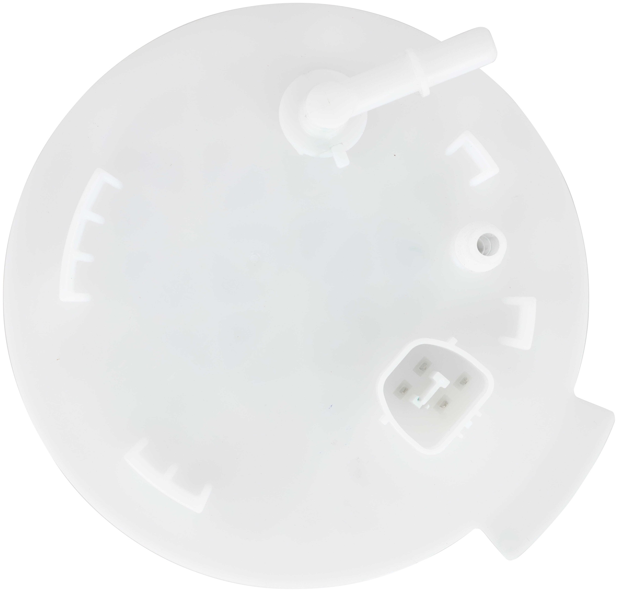 Delphi FG2057 Fuel Pump Module Assembly - Image 9
