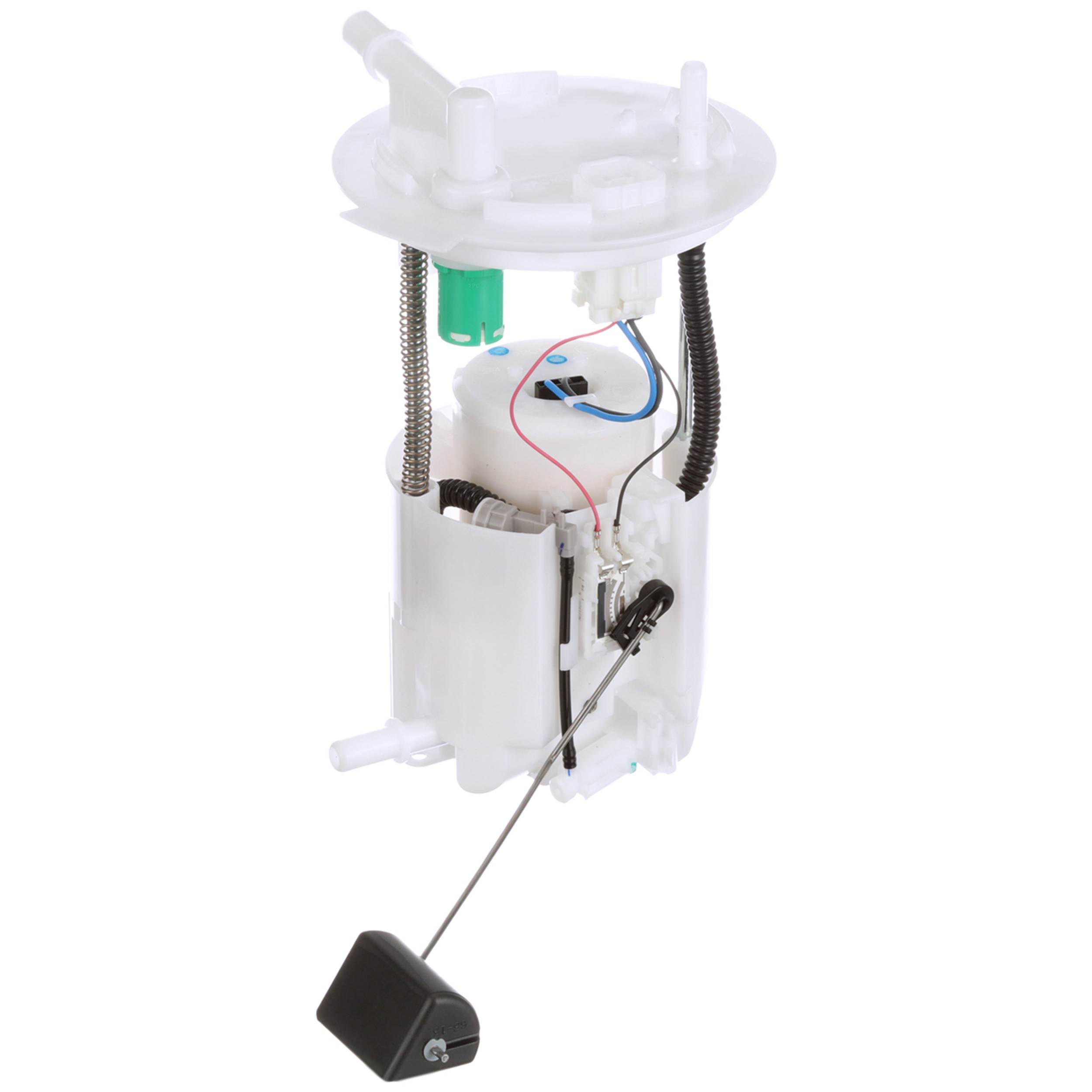 Delphi FG2058 Fuel Pump Module Assembly