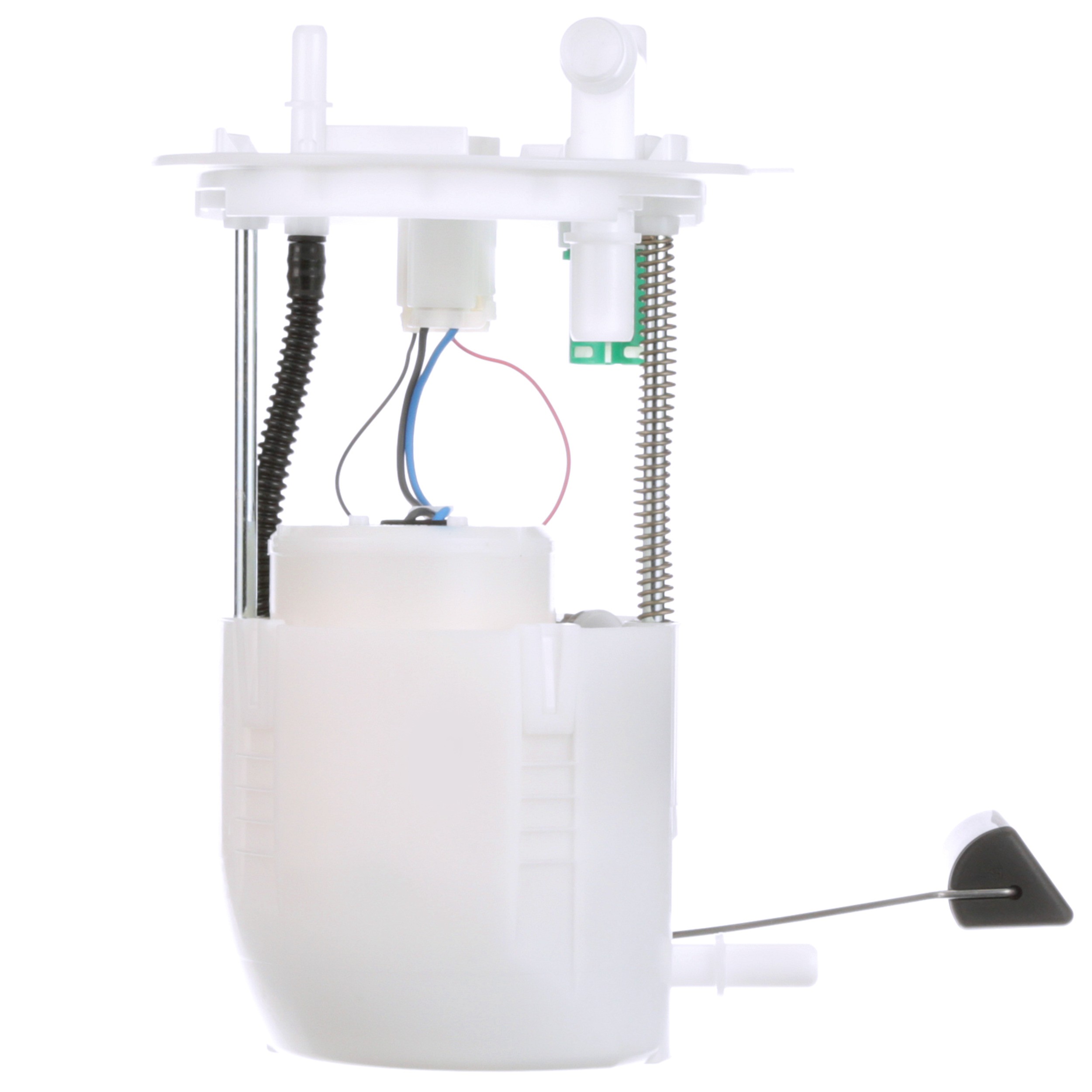 Delphi FG2058 Fuel Pump Module Assembly - Image 2