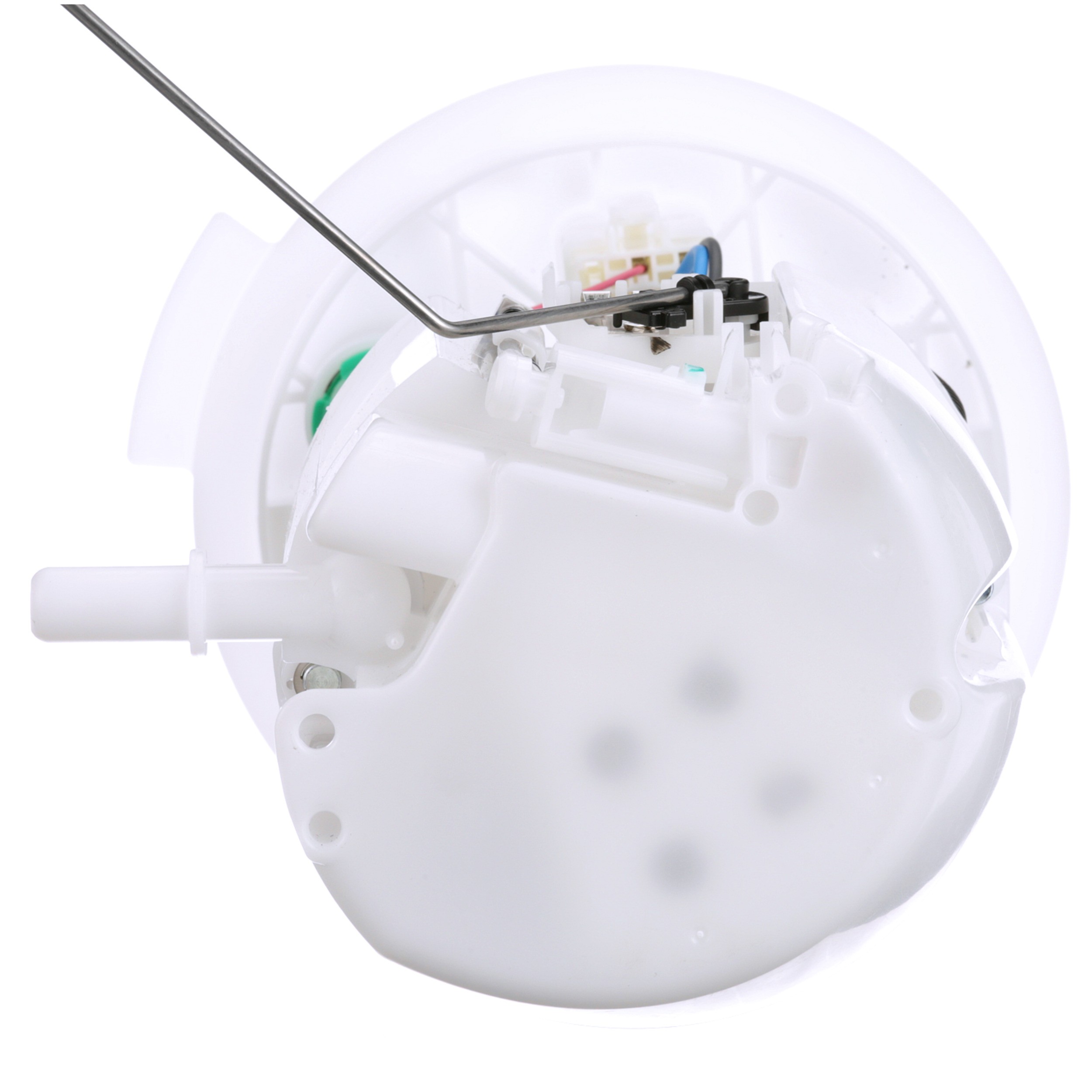 Delphi FG2058 Fuel Pump Module Assembly - Image 3