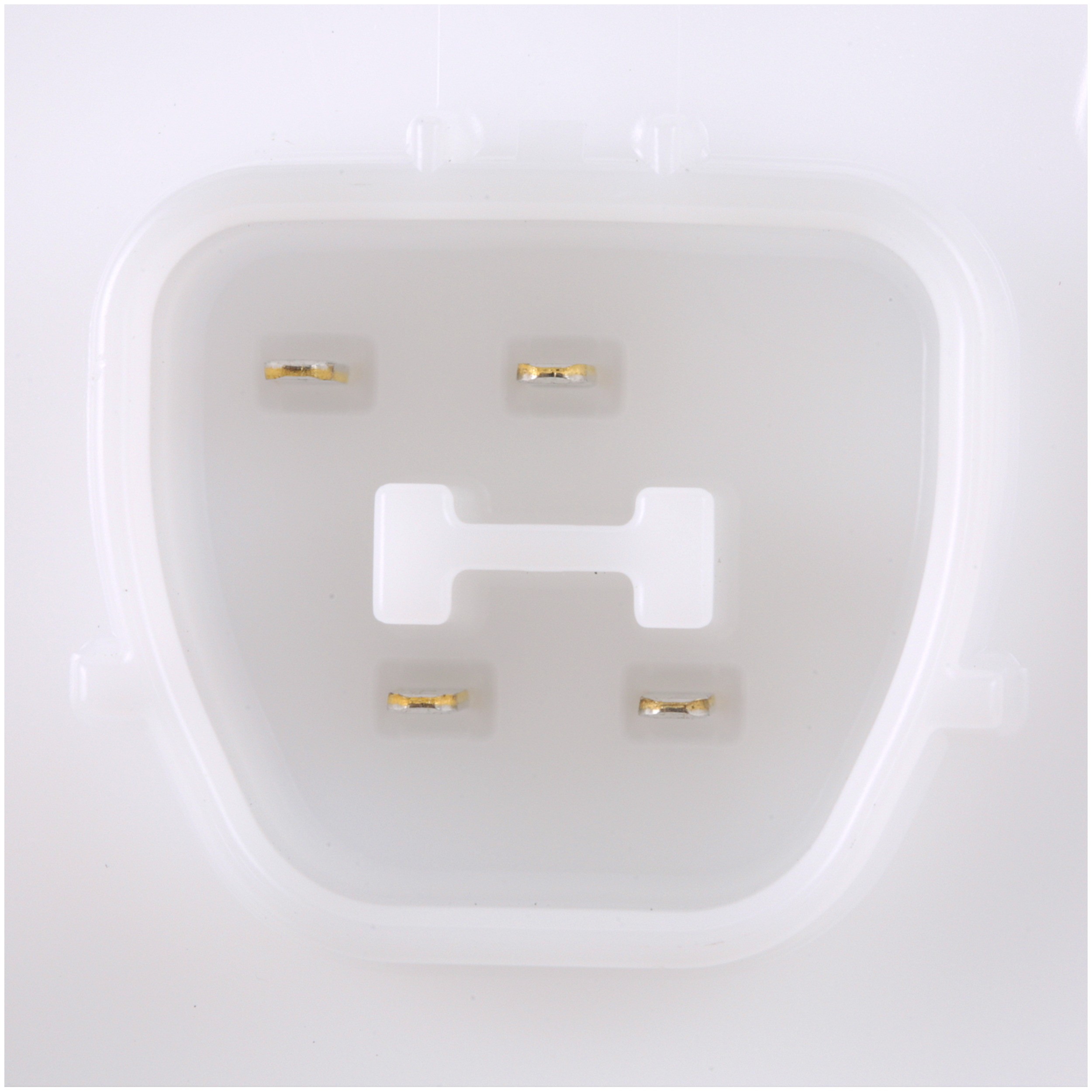 Delphi FG2058 Fuel Pump Module Assembly - Image 4