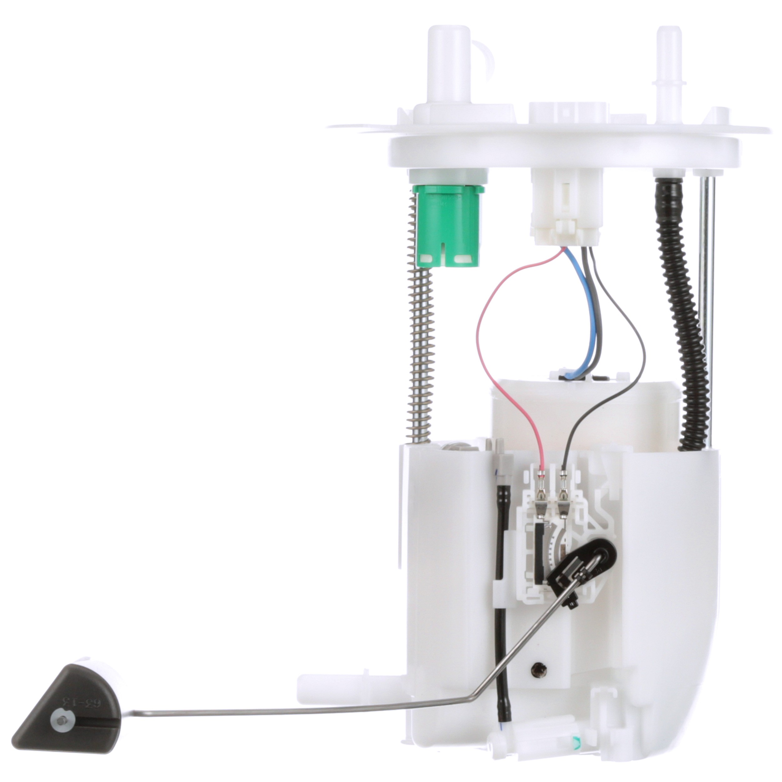 Delphi FG2058 Fuel Pump Module Assembly - Image 5