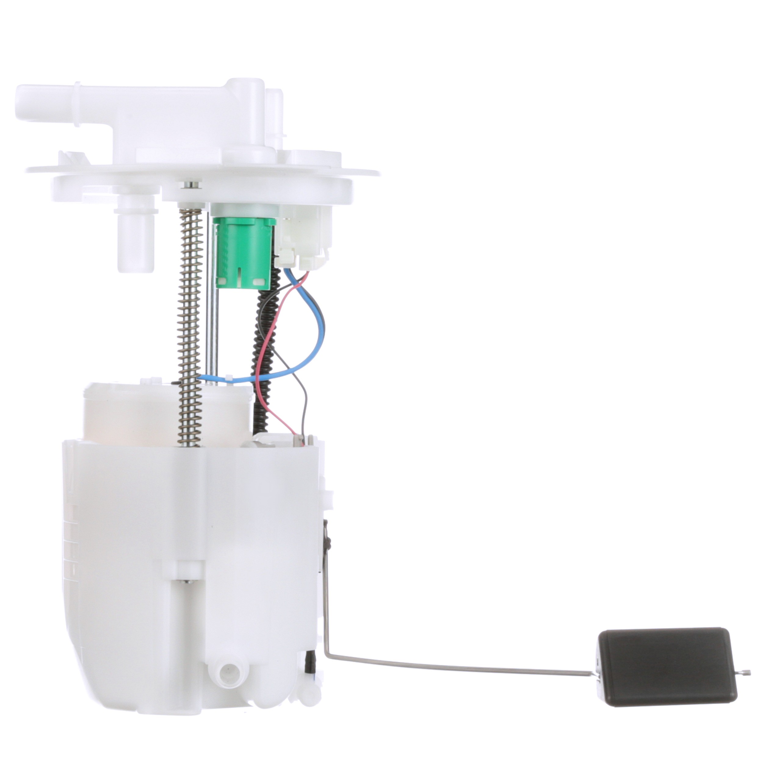 Delphi FG2058 Fuel Pump Module Assembly - Image 6