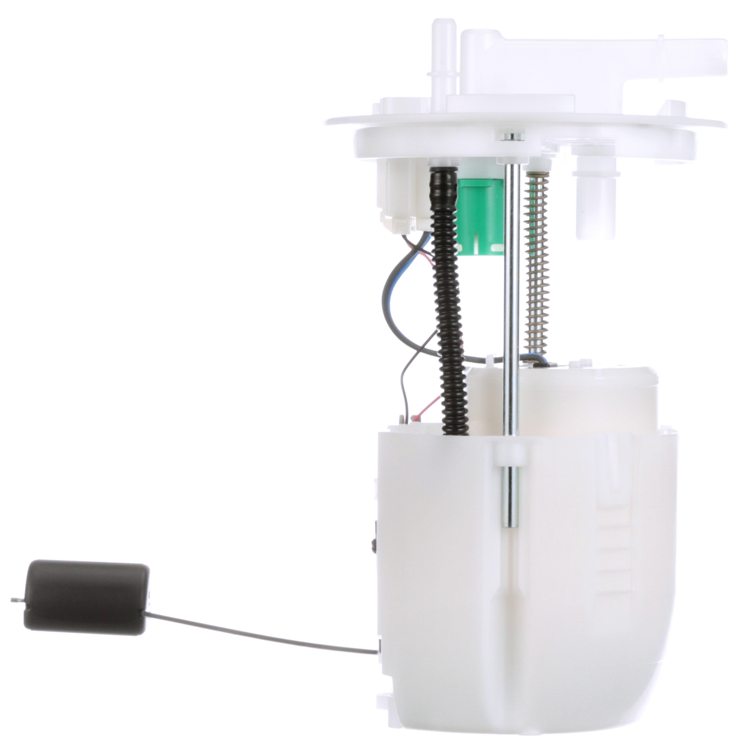 Delphi FG2058 Fuel Pump Module Assembly - Image 7