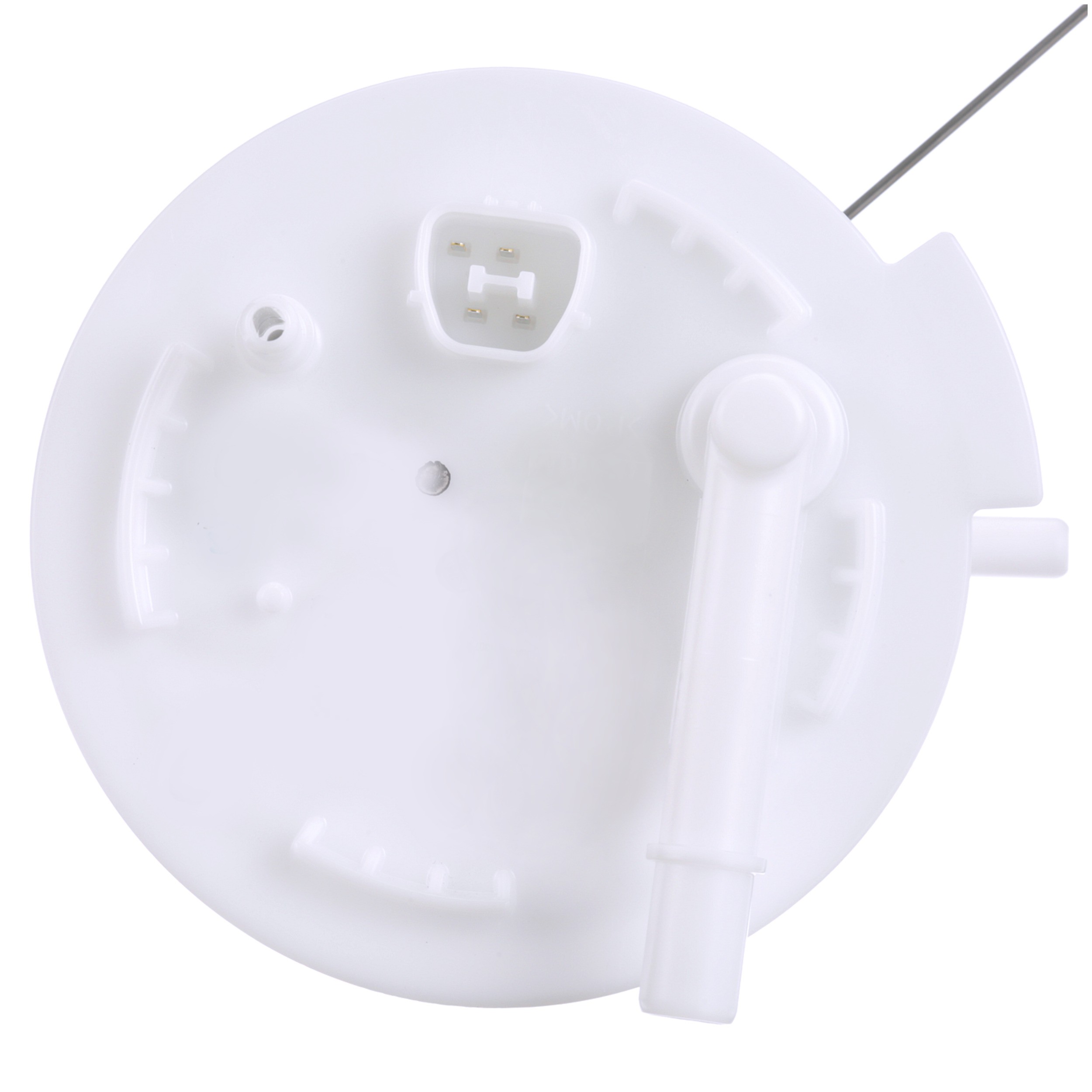 Delphi FG2058 Fuel Pump Module Assembly - Image 8