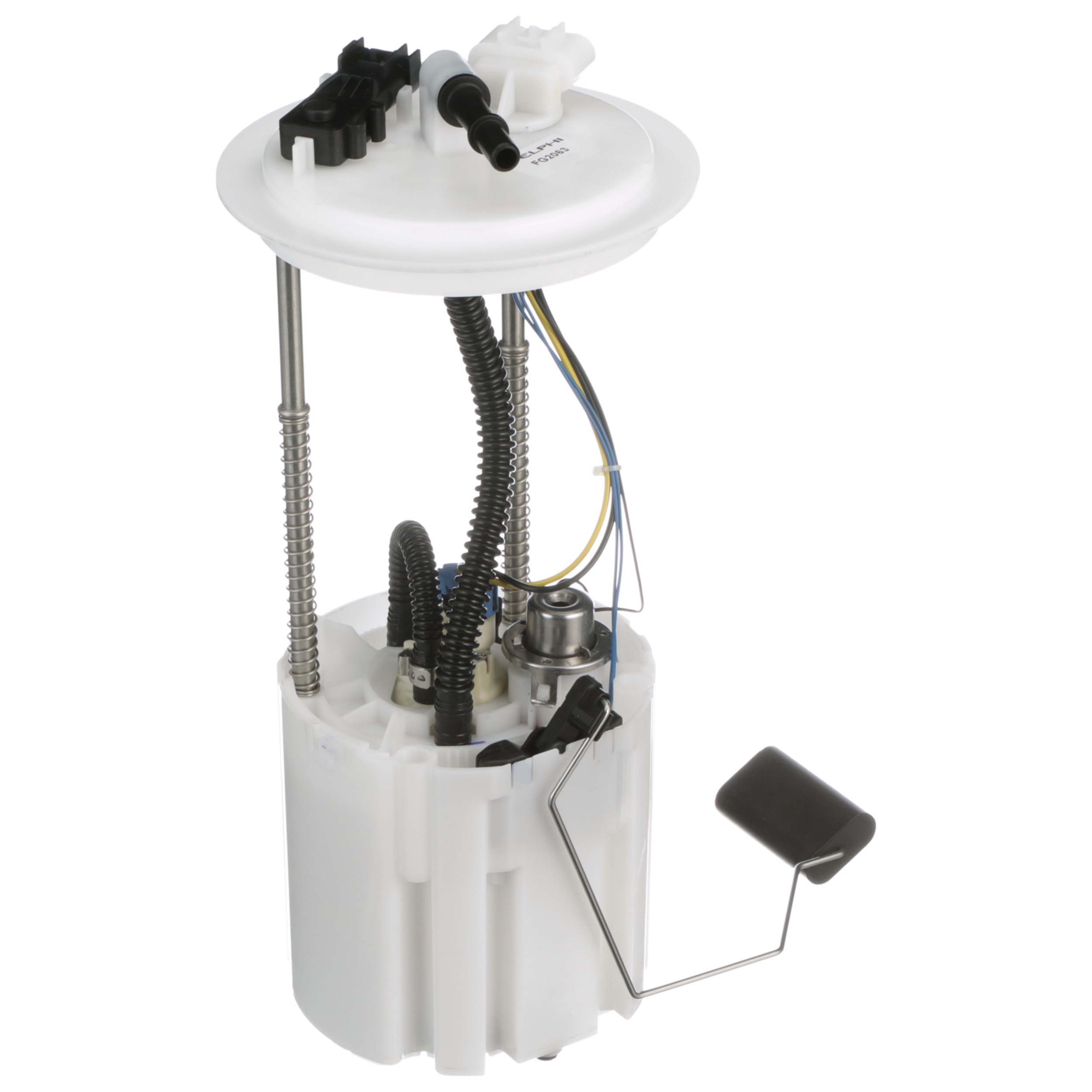 Delphi FG2063 Fuel Pump Module Assembly