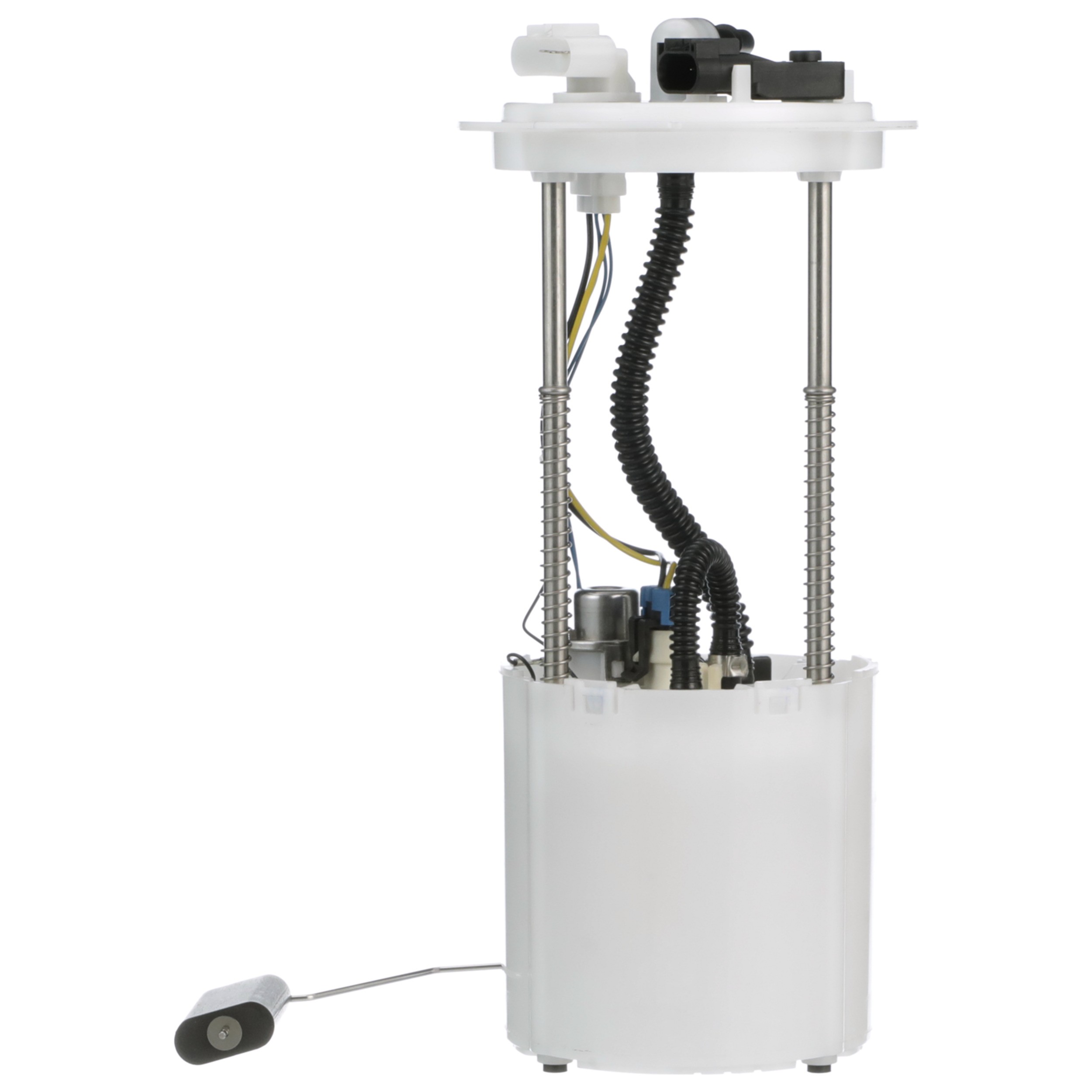 Delphi FG2063 Fuel Pump Module Assembly - Image 2