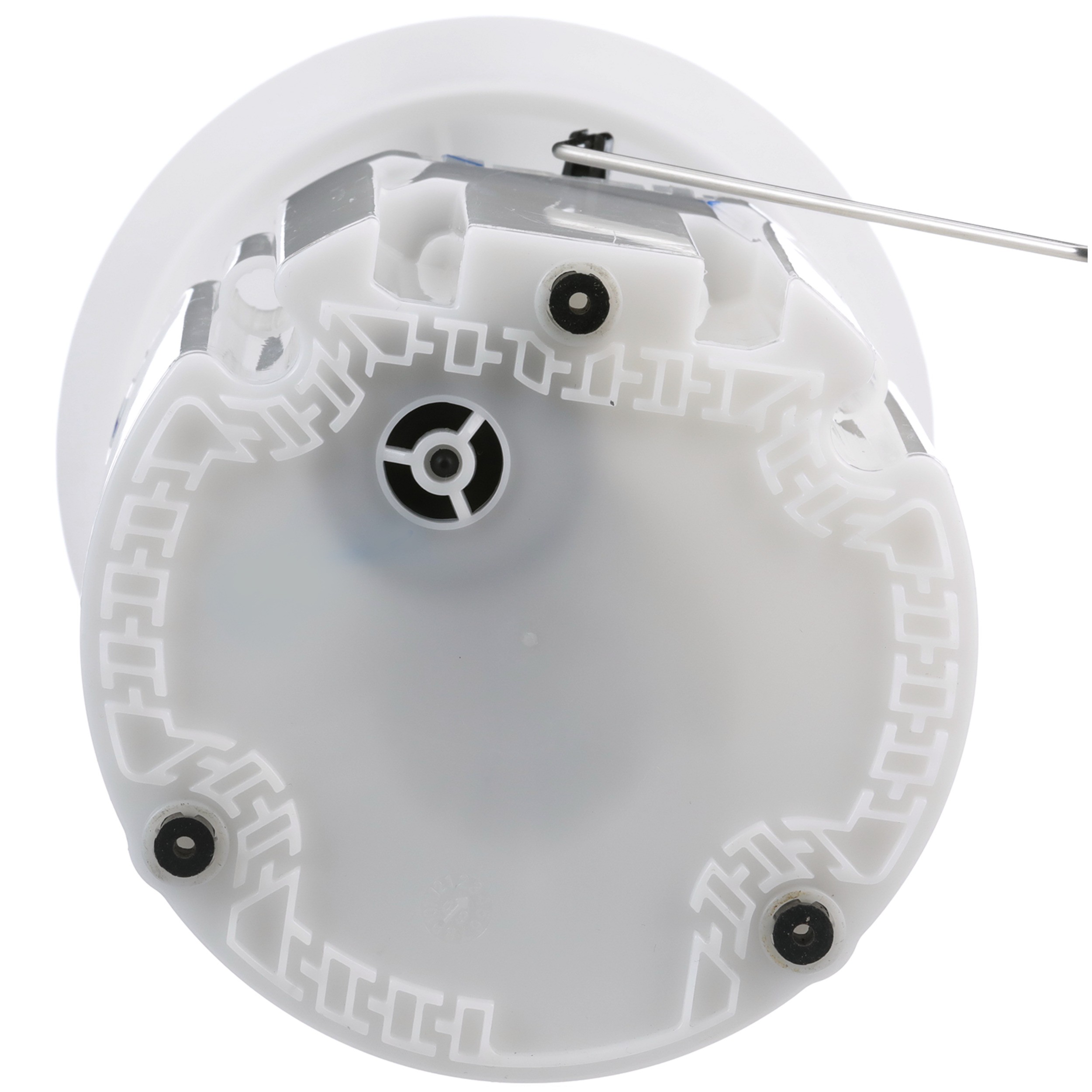 Delphi FG2063 Fuel Pump Module Assembly - Image 3