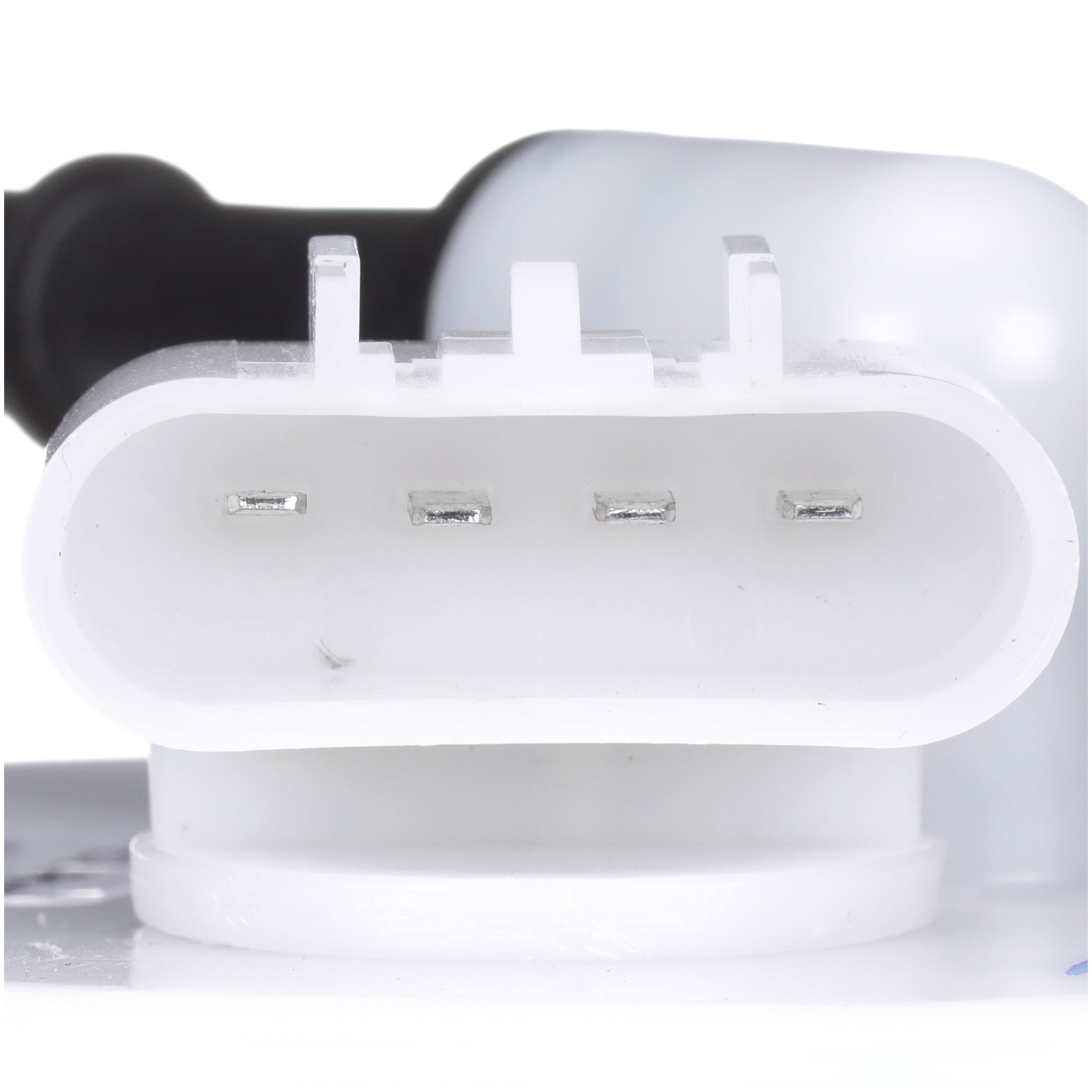 Delphi FG2063 Fuel Pump Module Assembly - Image 4