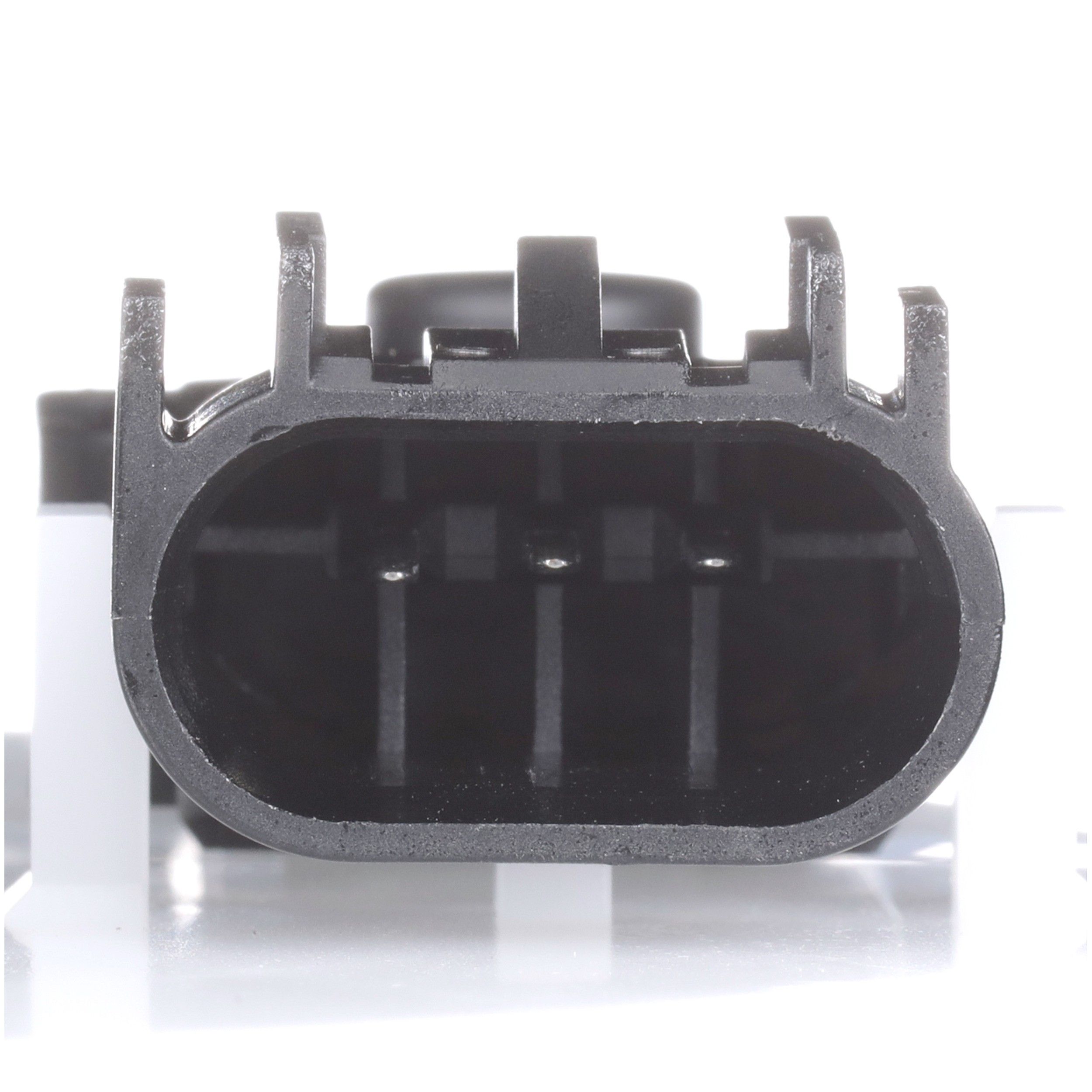 Delphi FG2063 Fuel Pump Module Assembly - Image 5