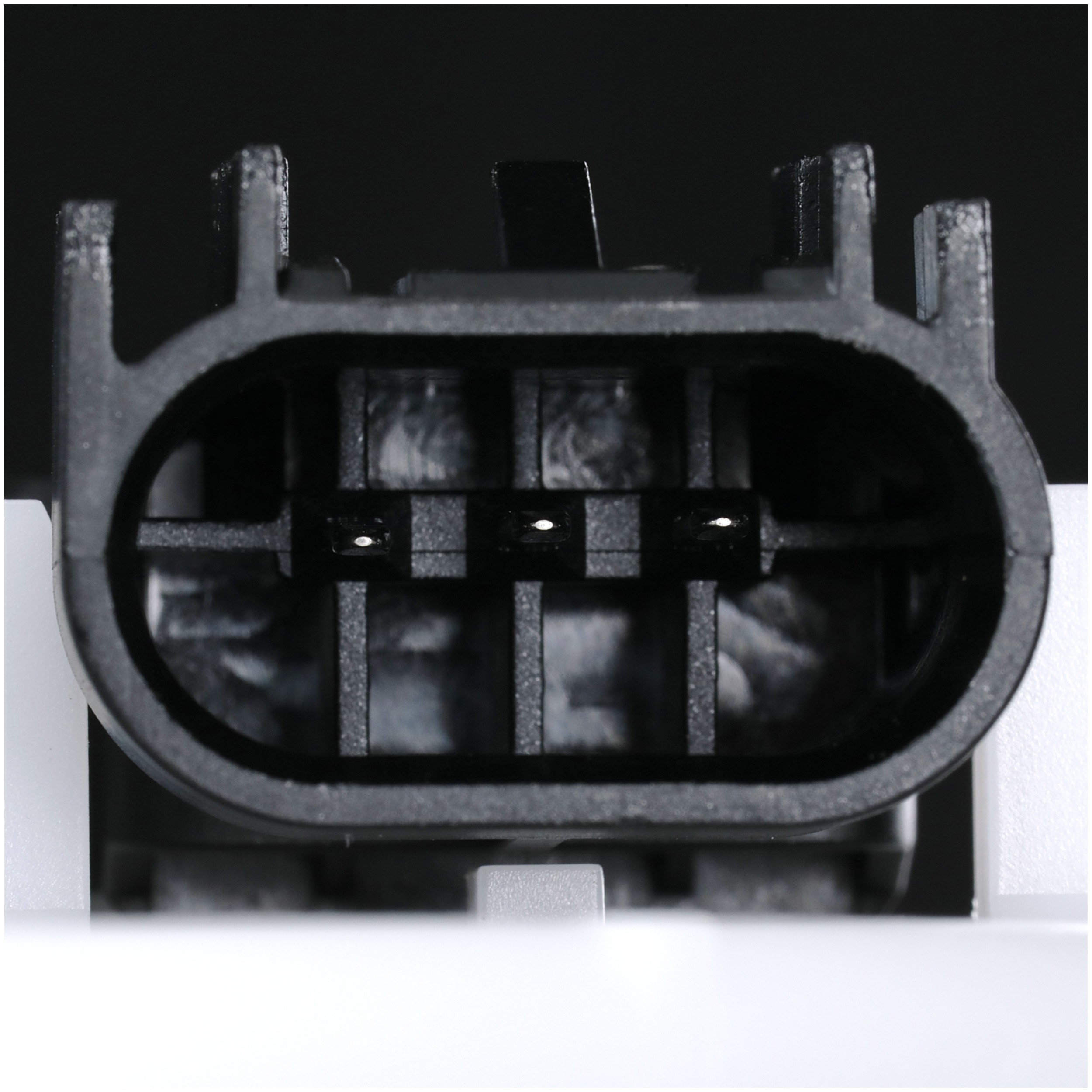 Delphi FG2063 Fuel Pump Module Assembly - Image 7