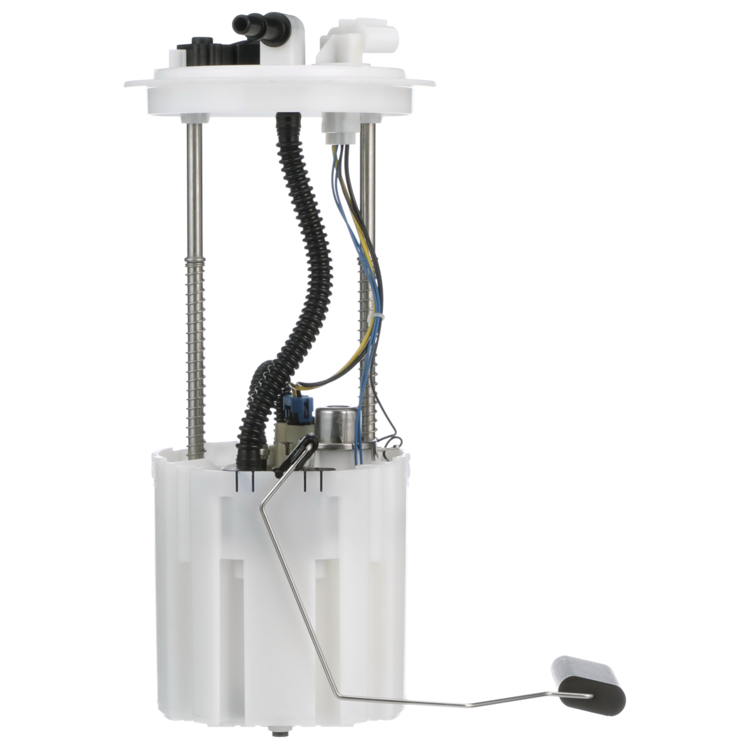 Delphi FG2063 Fuel Pump Module Assembly - Image 8