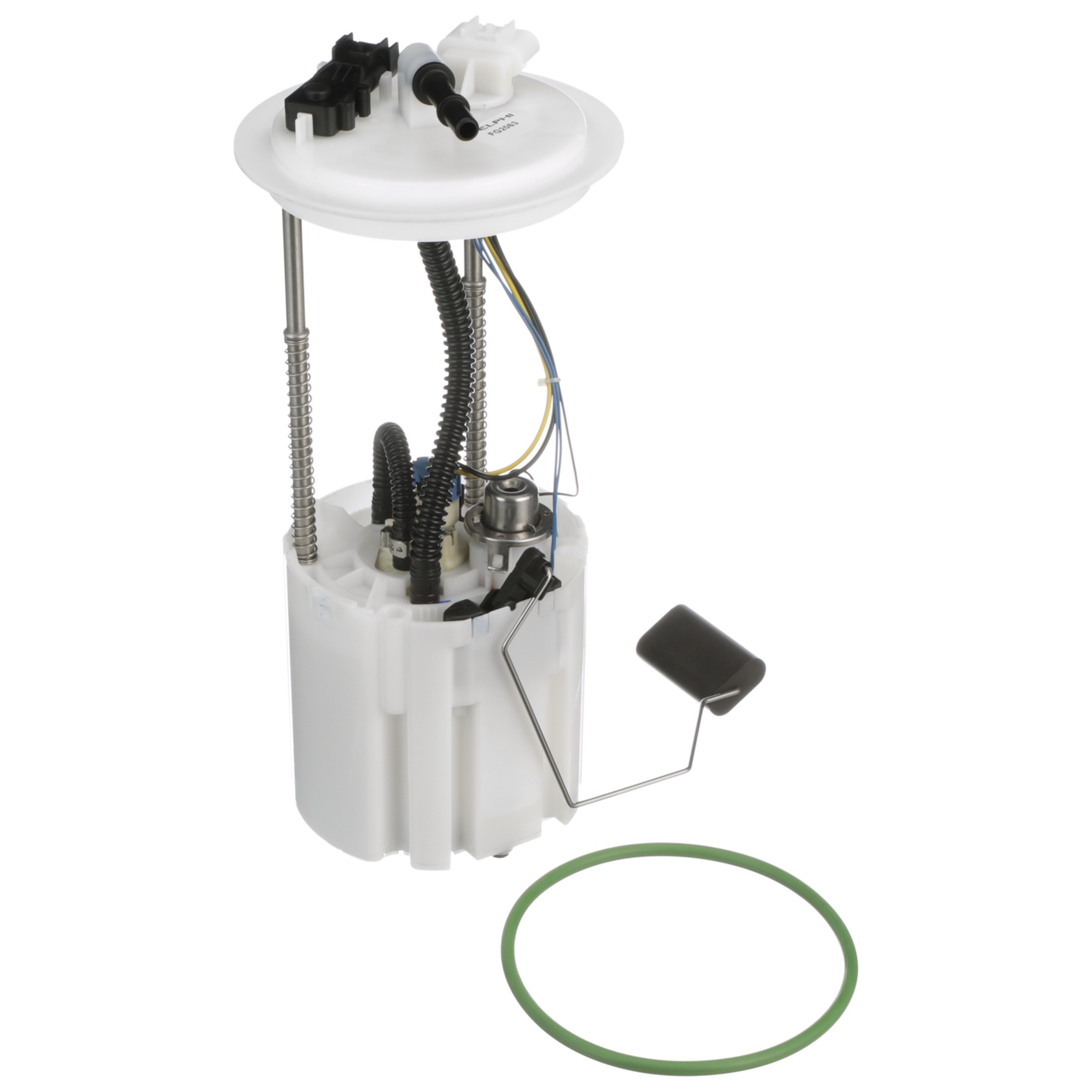 Delphi FG2063 Fuel Pump Module Assembly - Image 9