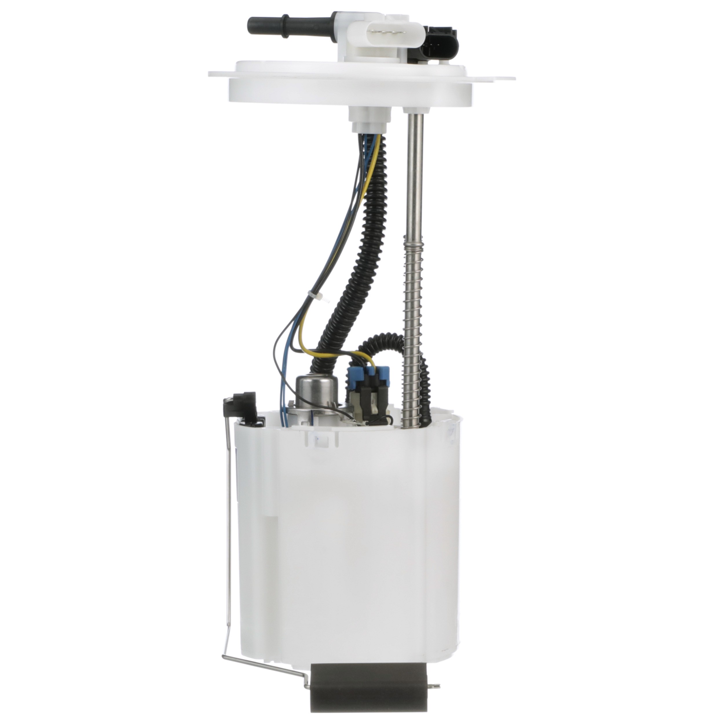 Delphi FG2063 Fuel Pump Module Assembly - Image 10