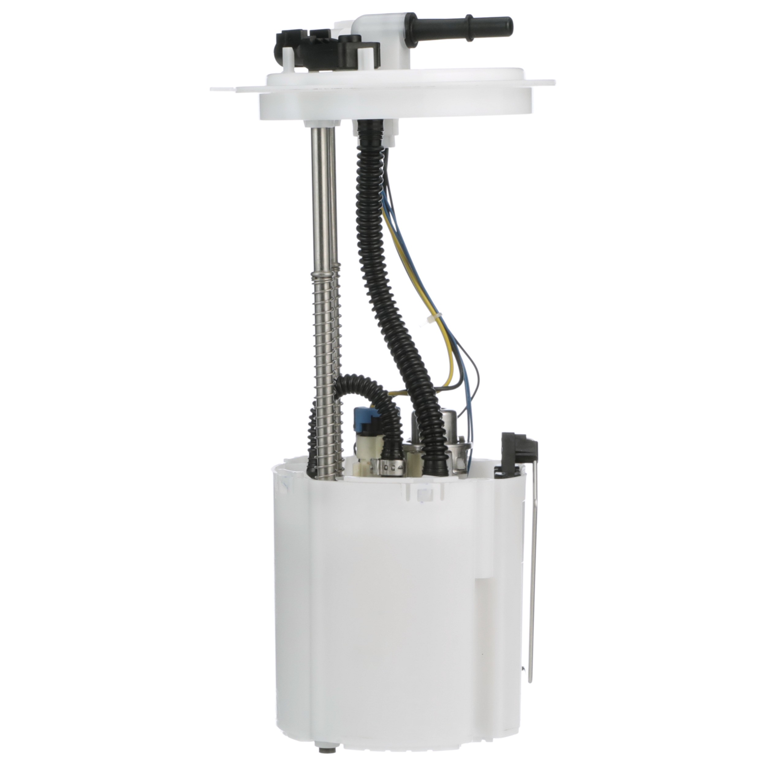 Delphi FG2063 Fuel Pump Module Assembly - Image 11
