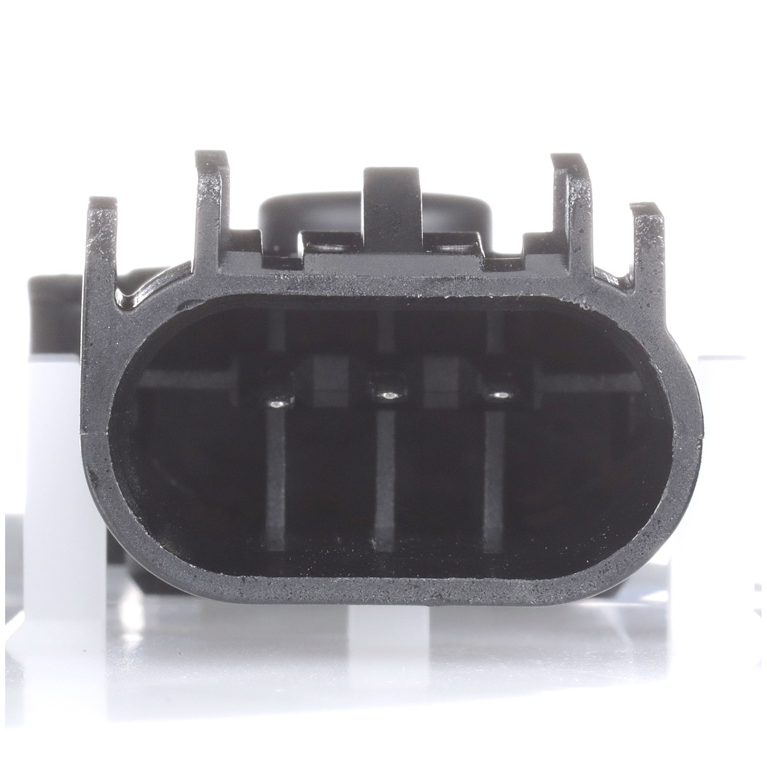 Delphi FG2063 Fuel Pump Module Assembly - Image 13
