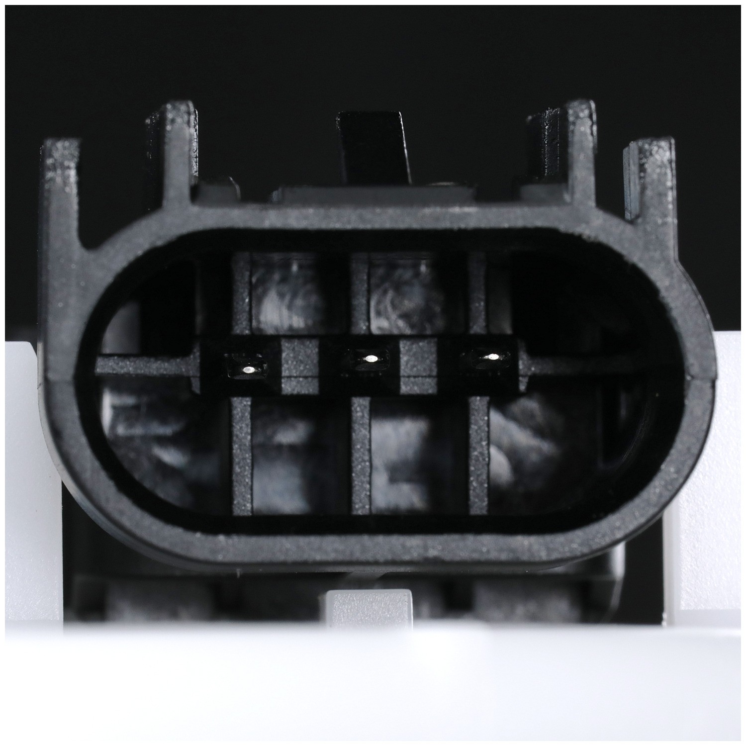 Delphi FG2063 Fuel Pump Module Assembly - Image 14