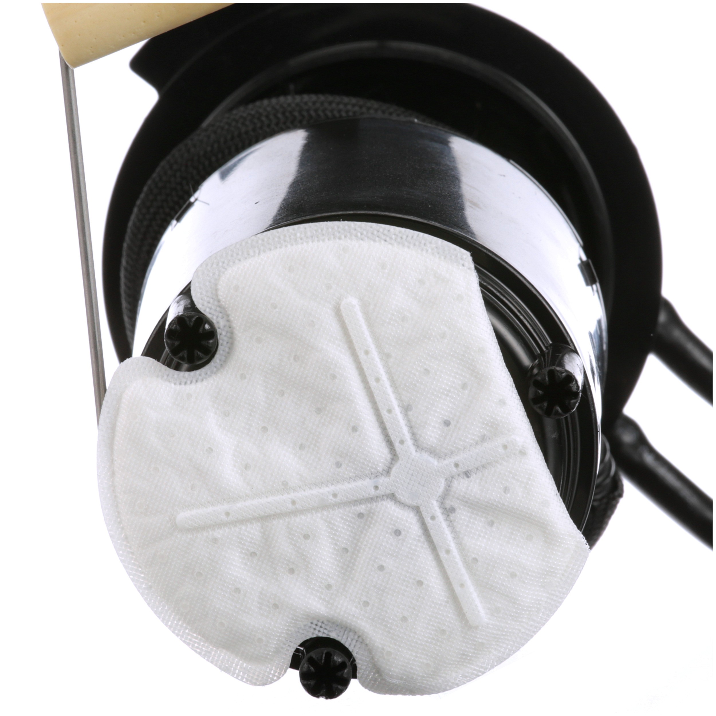 Delphi FG2064 Fuel Pump Module Assembly - Image 3