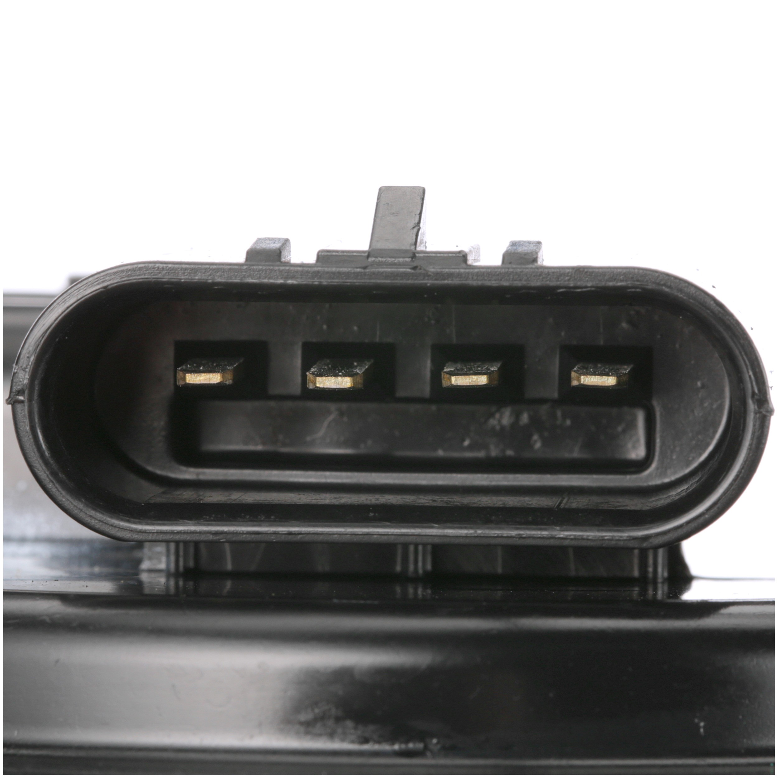 Delphi FG2064 Fuel Pump Module Assembly - Image 4