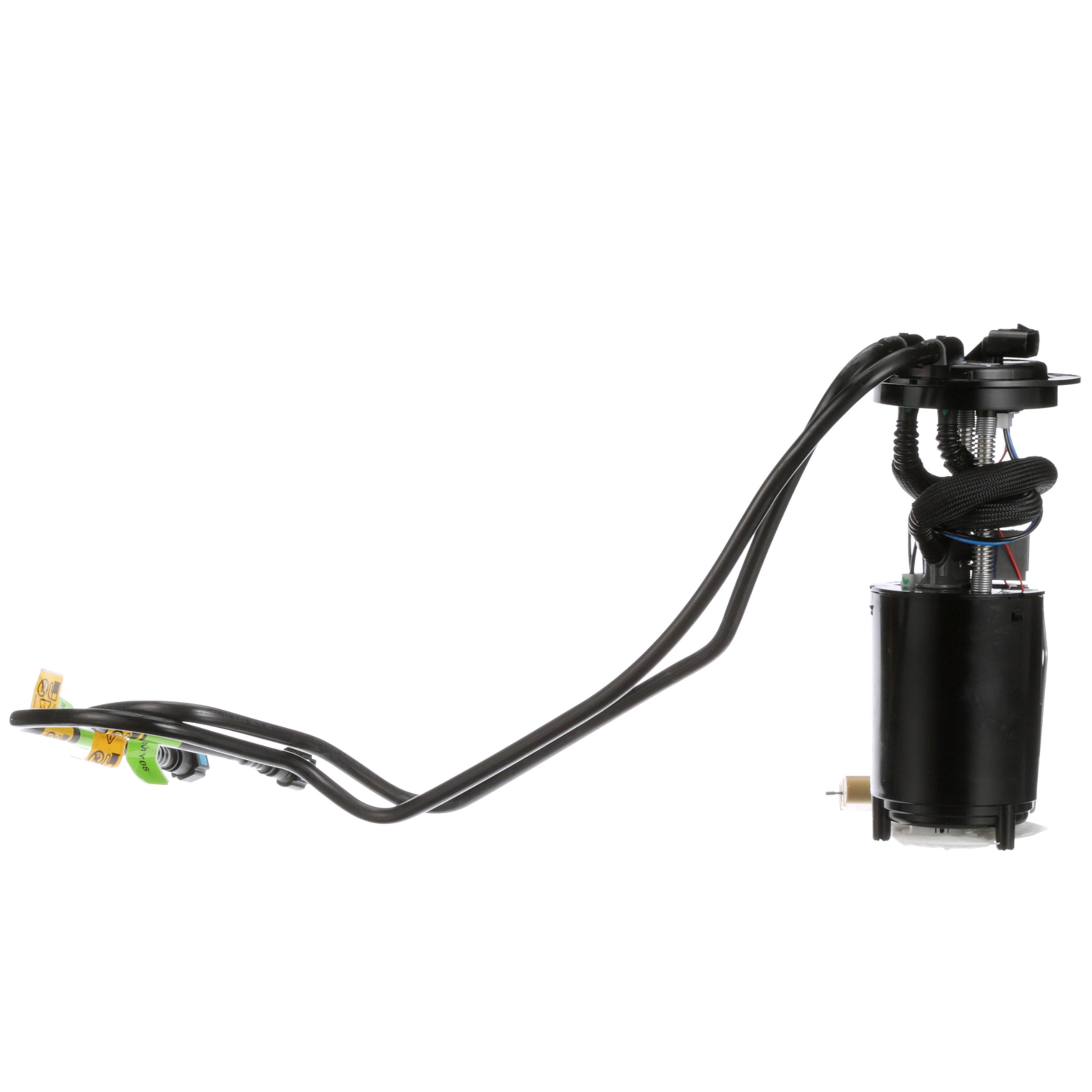 Delphi FG2064 Fuel Pump Module Assembly - Image 7