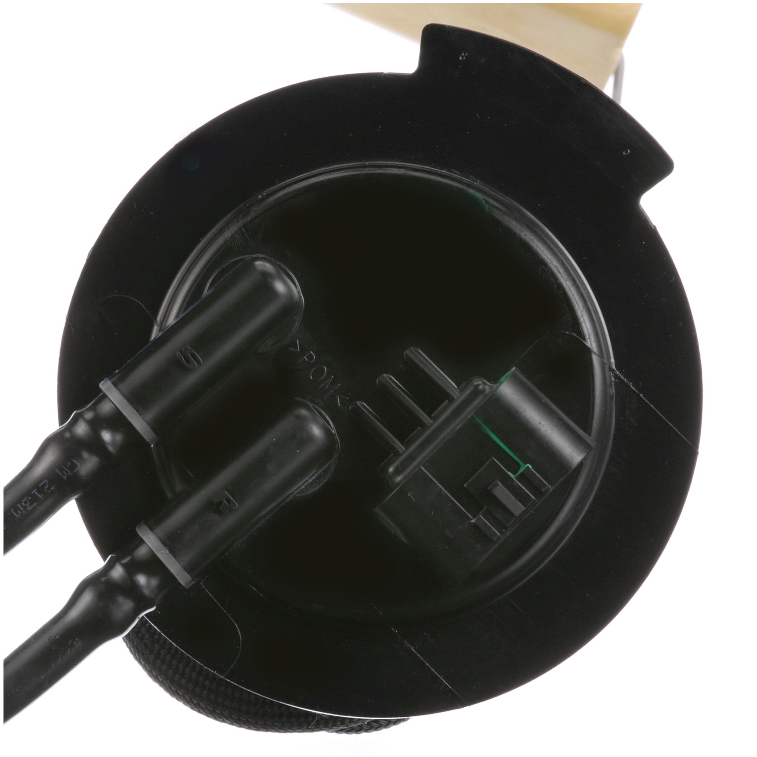 Delphi FG2064 Fuel Pump Module Assembly - Image 9