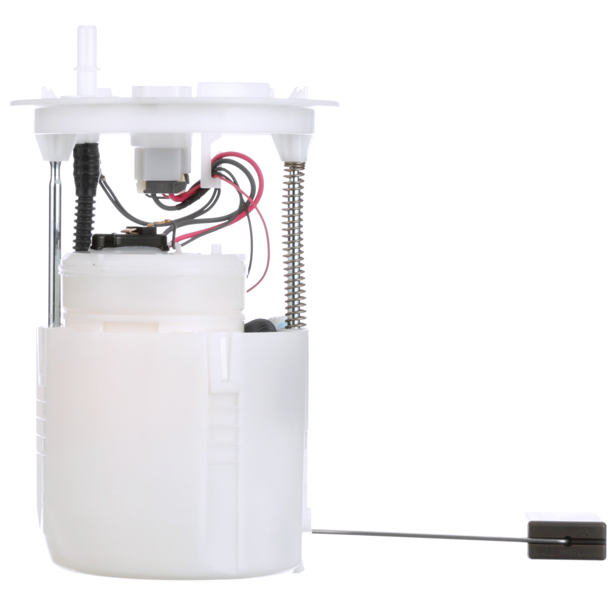 Delphi FG2071 Fuel Pump Module Assembly - Image 2