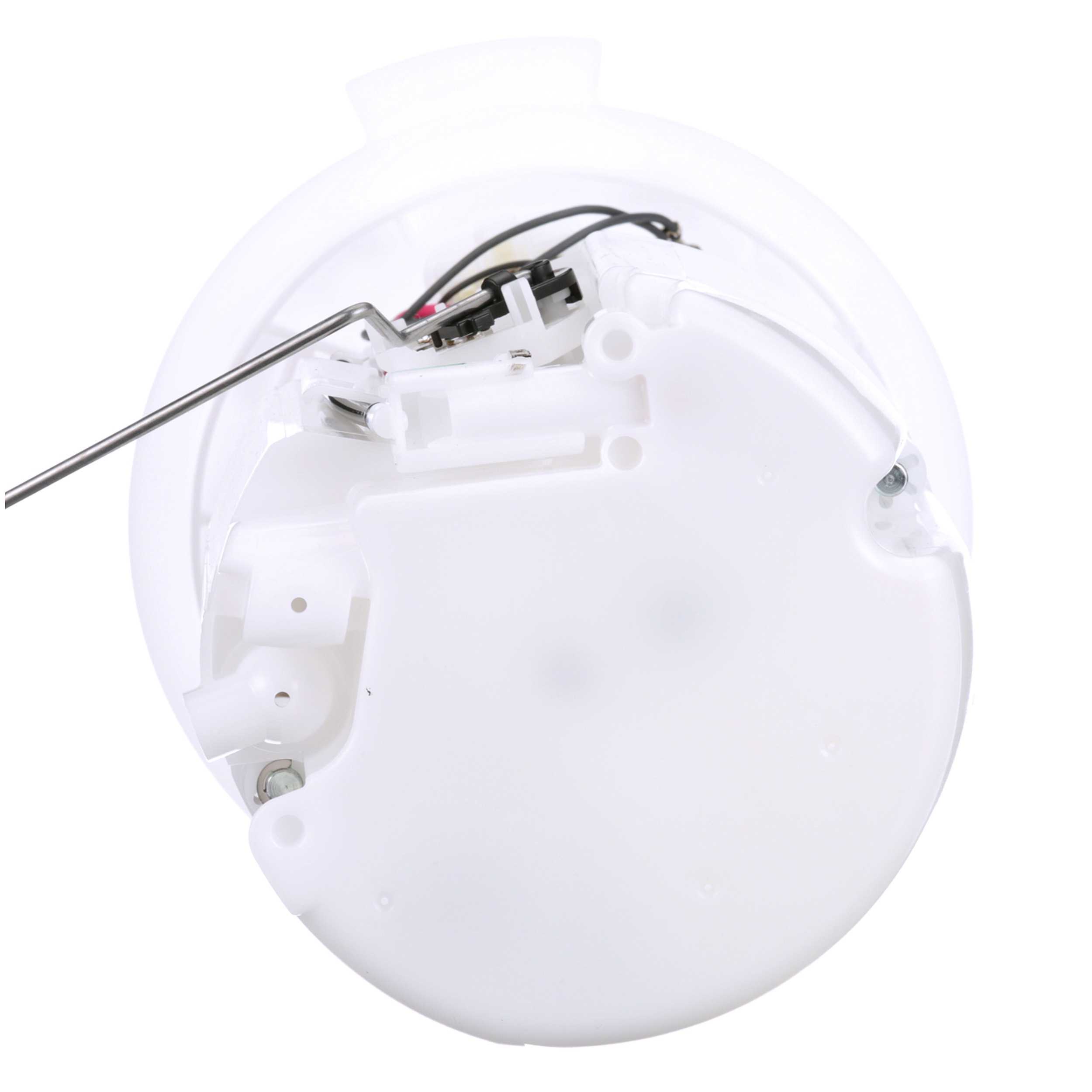 Delphi FG2071 Fuel Pump Module Assembly - Image 3