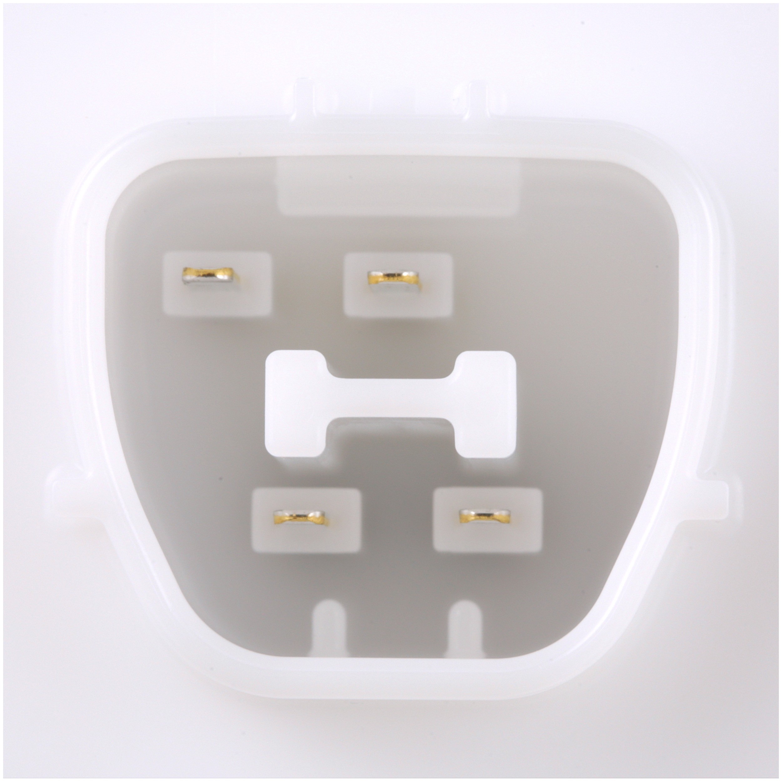 Delphi FG2071 Fuel Pump Module Assembly - Image 4