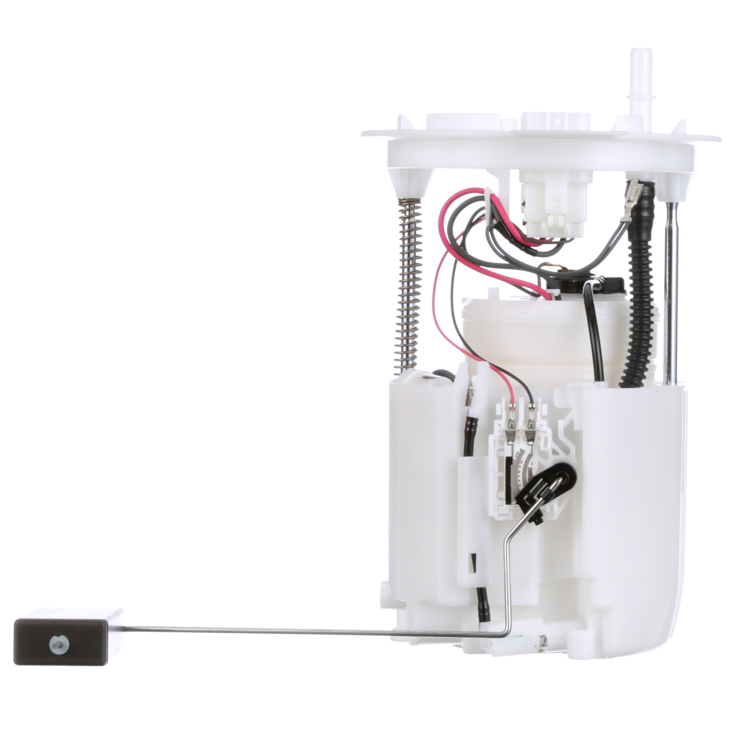 Delphi FG2071 Fuel Pump Module Assembly - Image 5
