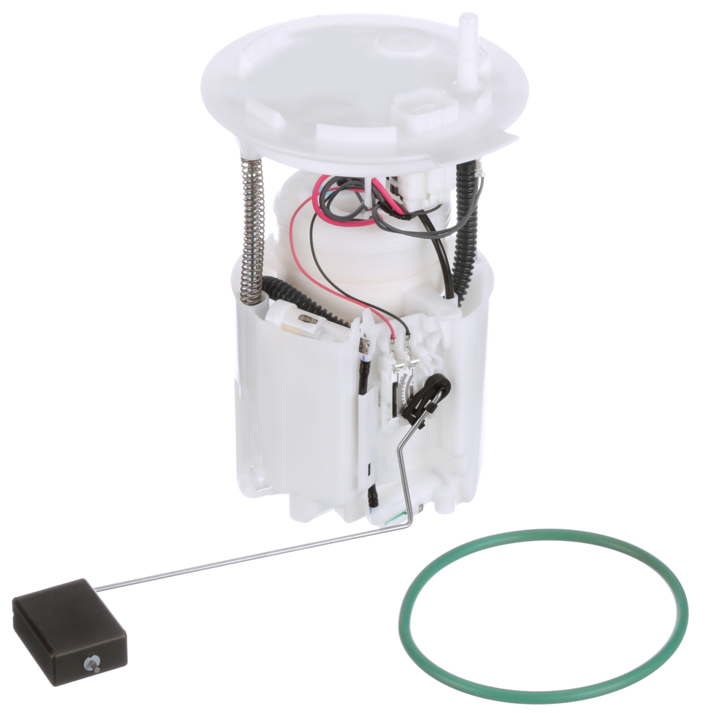 Delphi FG2071 Fuel Pump Module Assembly - Image 6