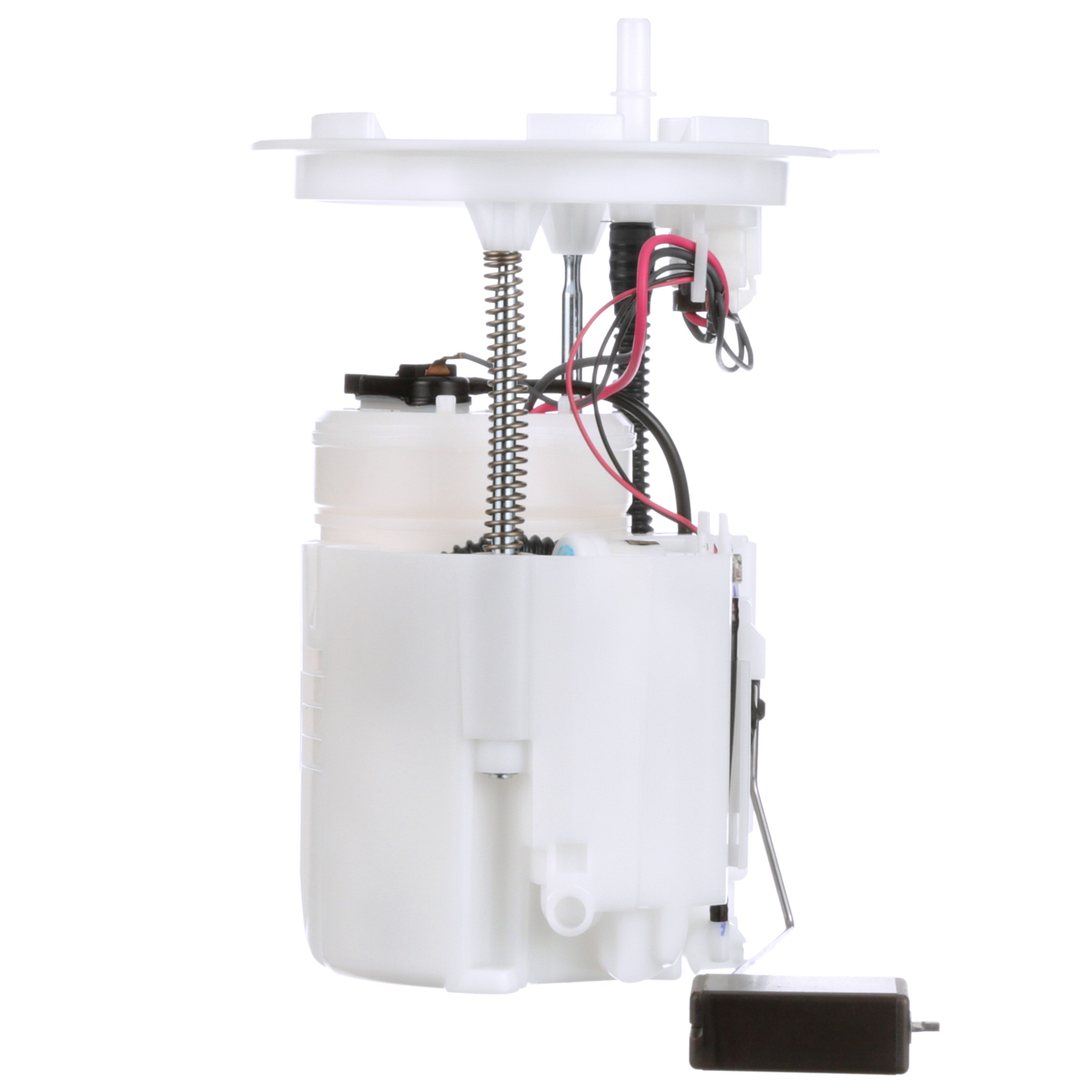 Delphi FG2071 Fuel Pump Module Assembly - Image 7
