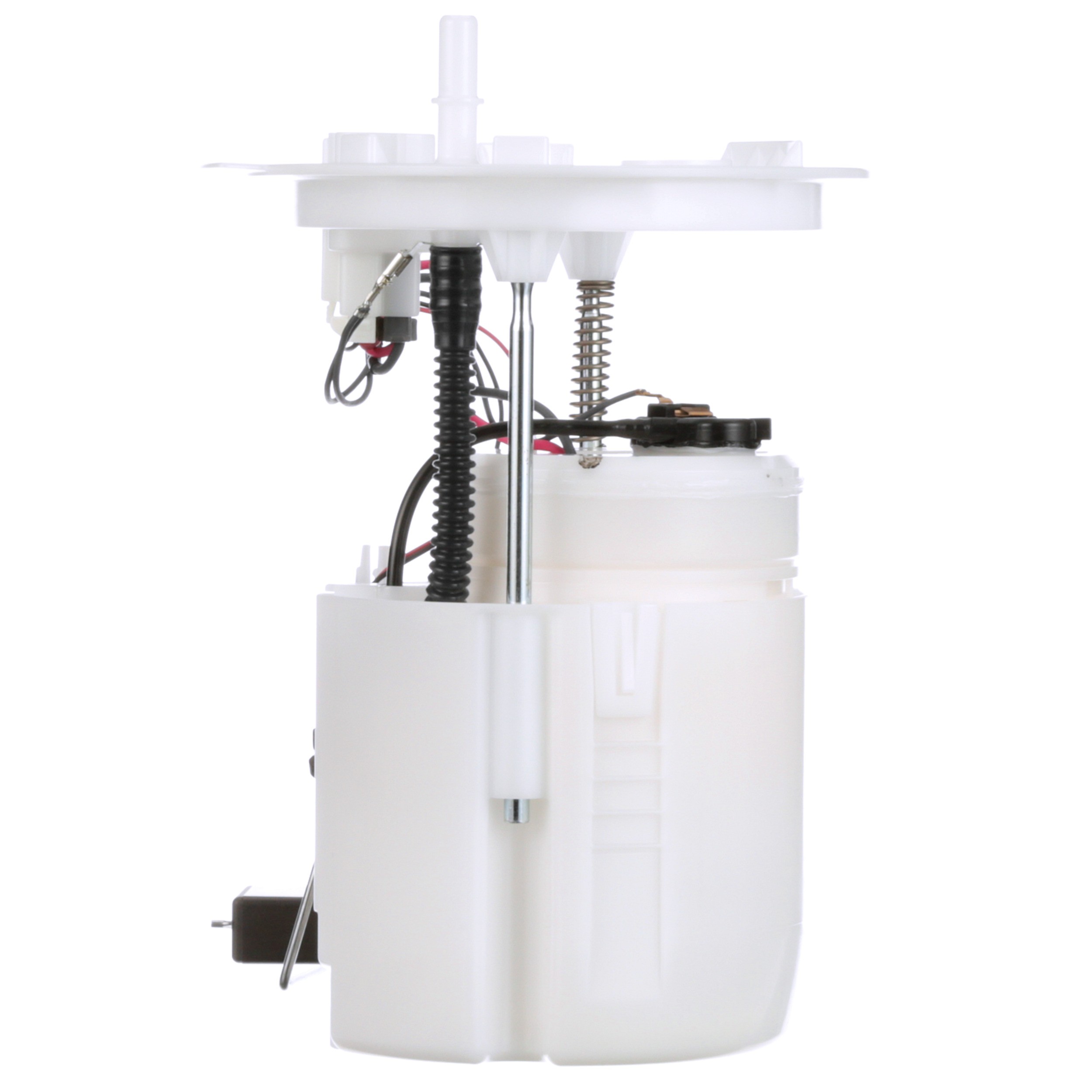 Delphi FG2071 Fuel Pump Module Assembly - Image 8