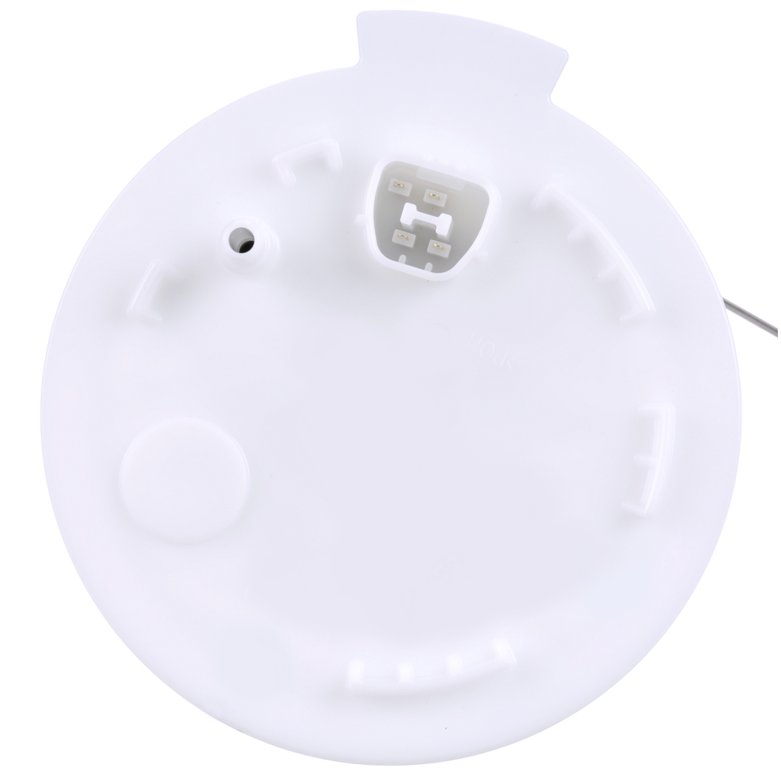 Delphi FG2071 Fuel Pump Module Assembly - Image 9