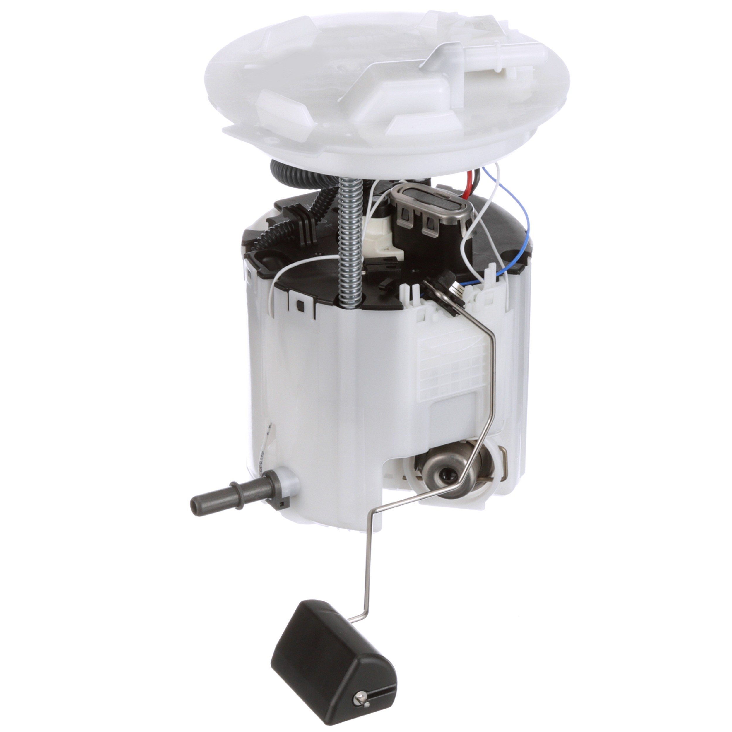 Delphi FG2074 Fuel Pump Module Assembly