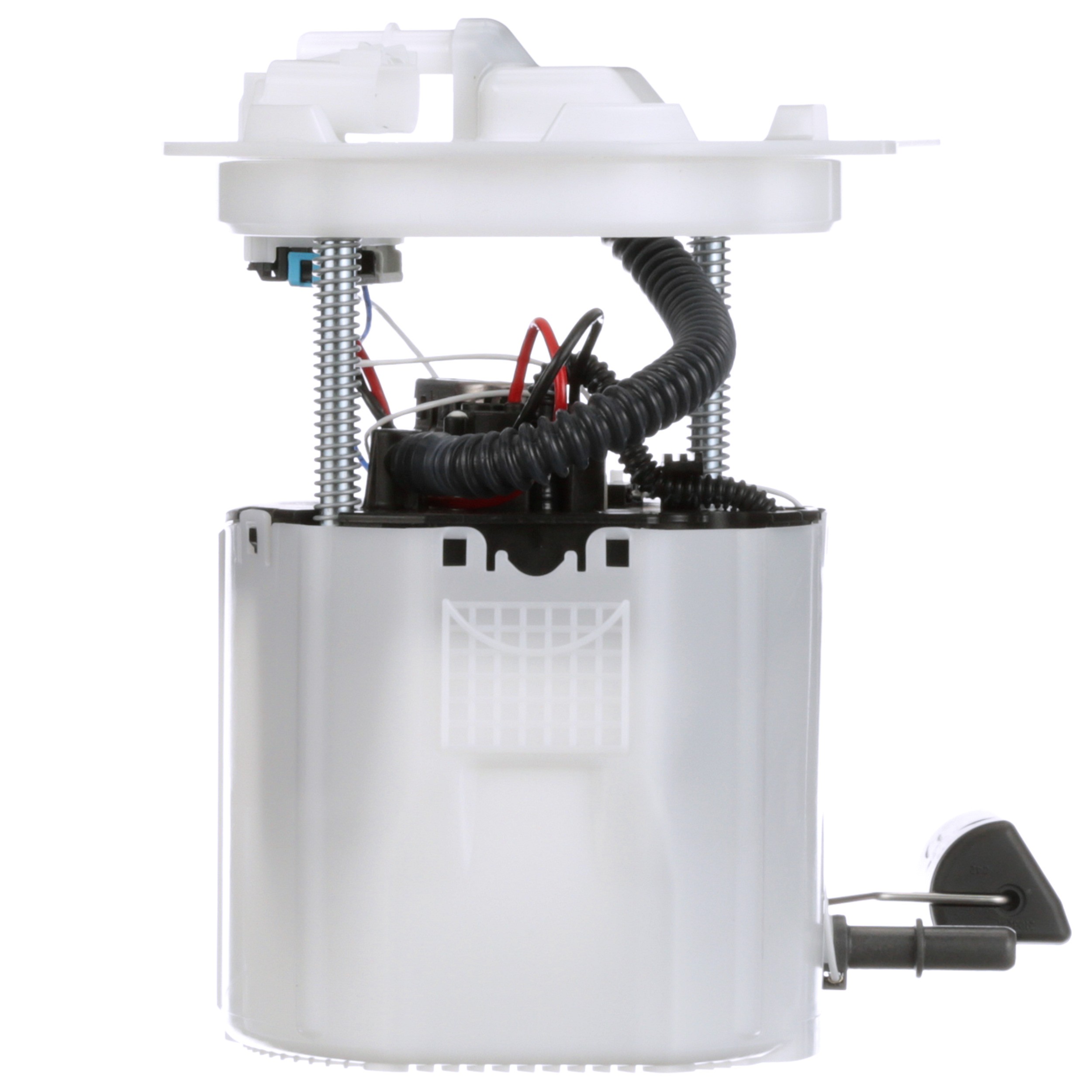 Delphi FG2074 Fuel Pump Module Assembly - Image 2