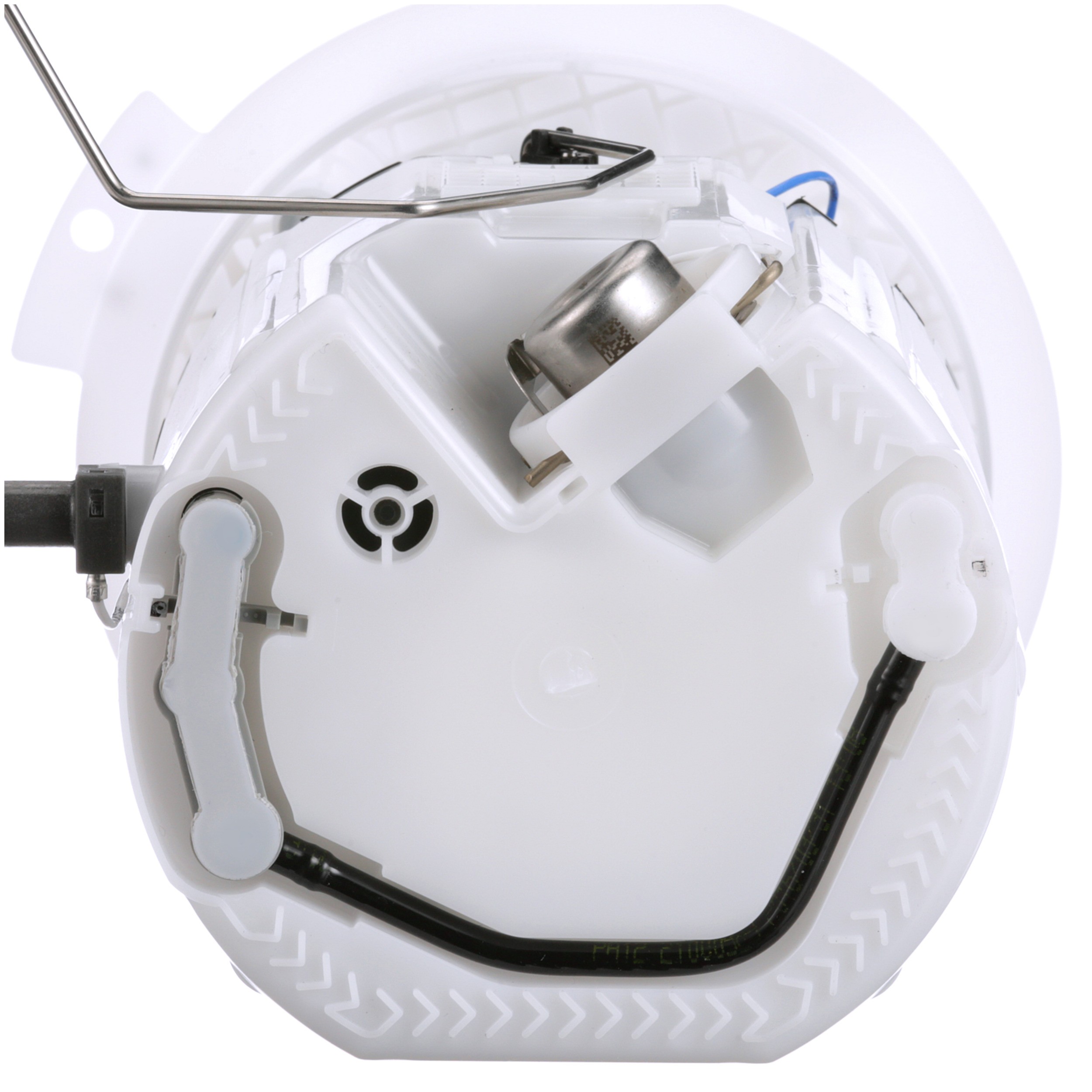 Delphi FG2074 Fuel Pump Module Assembly - Image 3