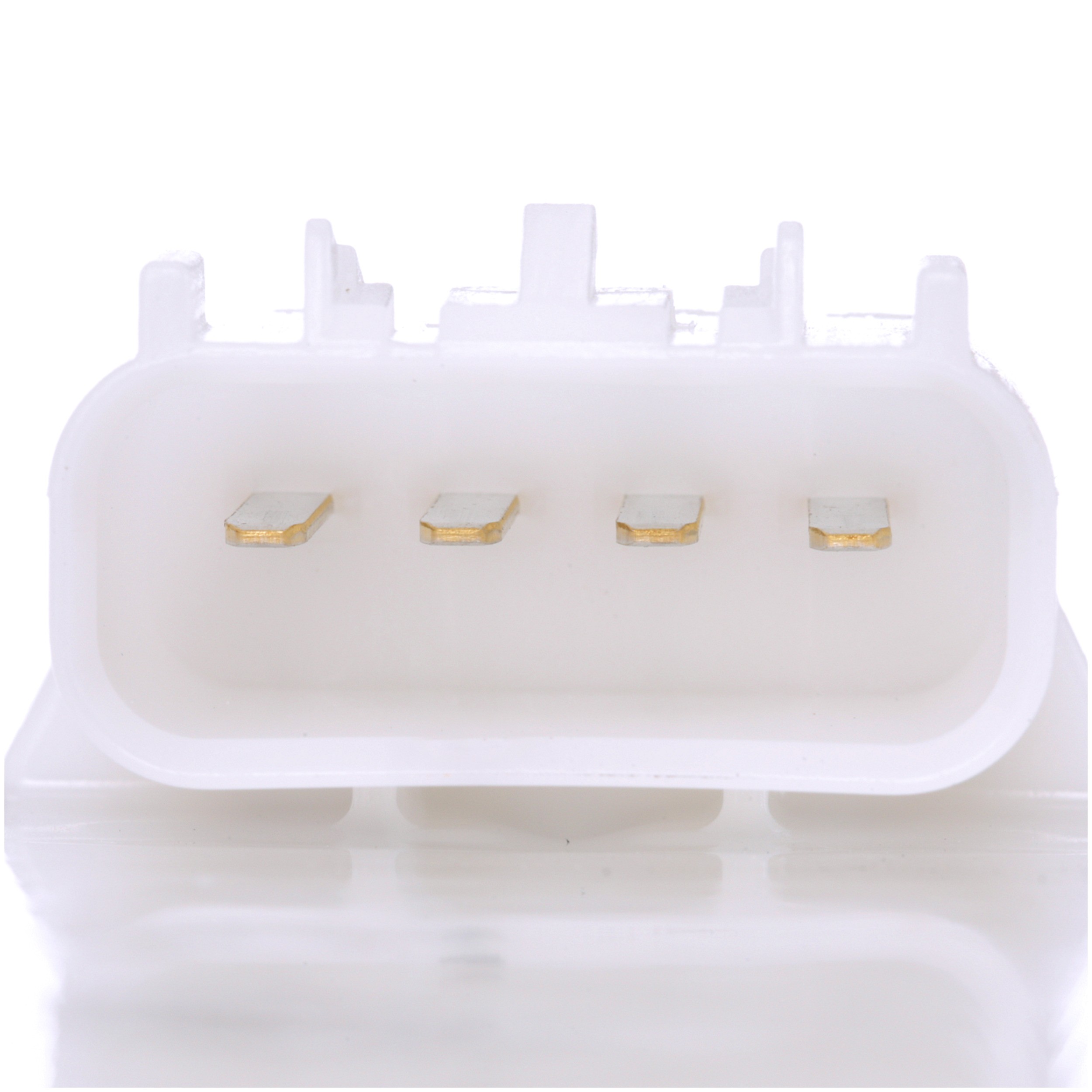Delphi FG2074 Fuel Pump Module Assembly - Image 4