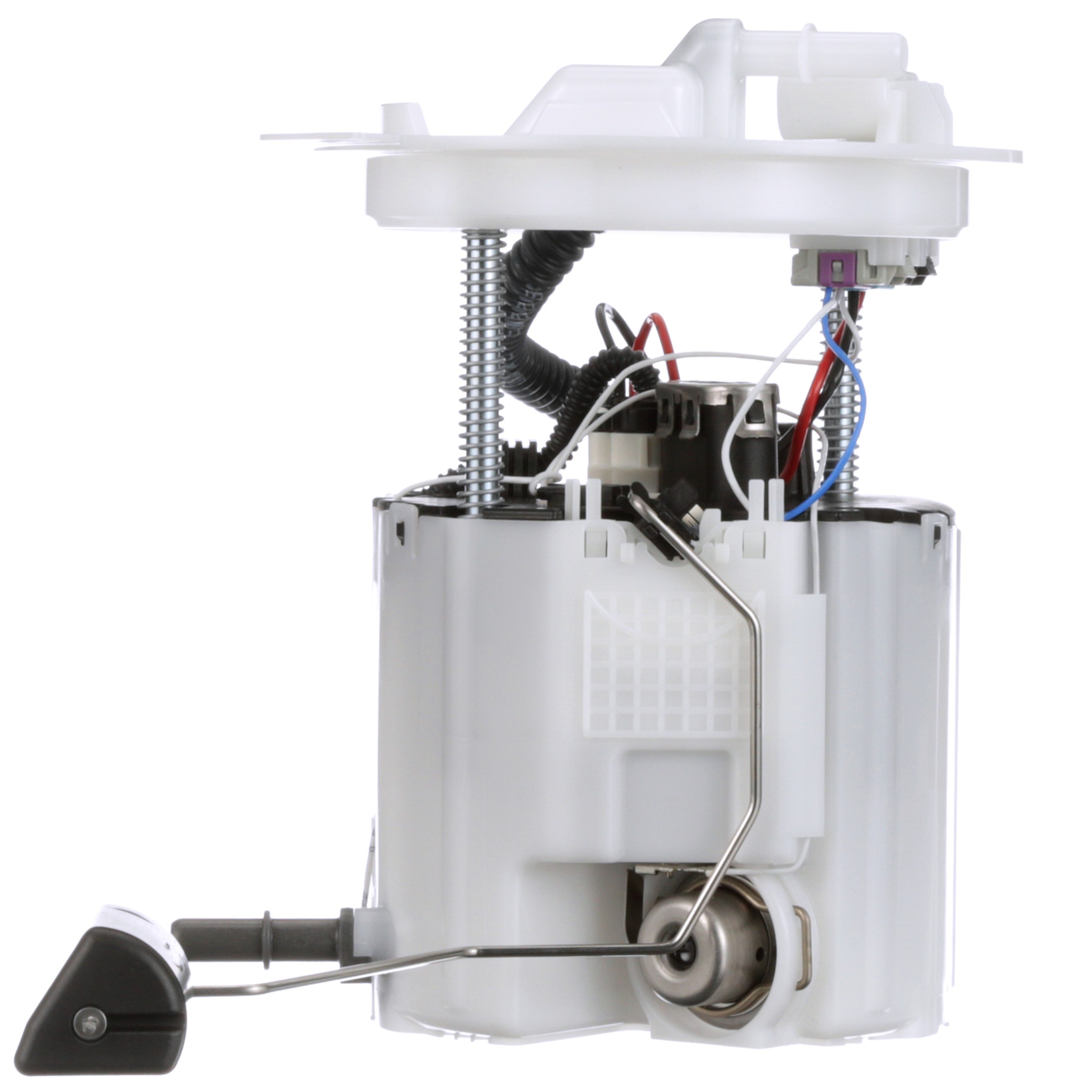 Delphi FG2074 Fuel Pump Module Assembly - Image 5