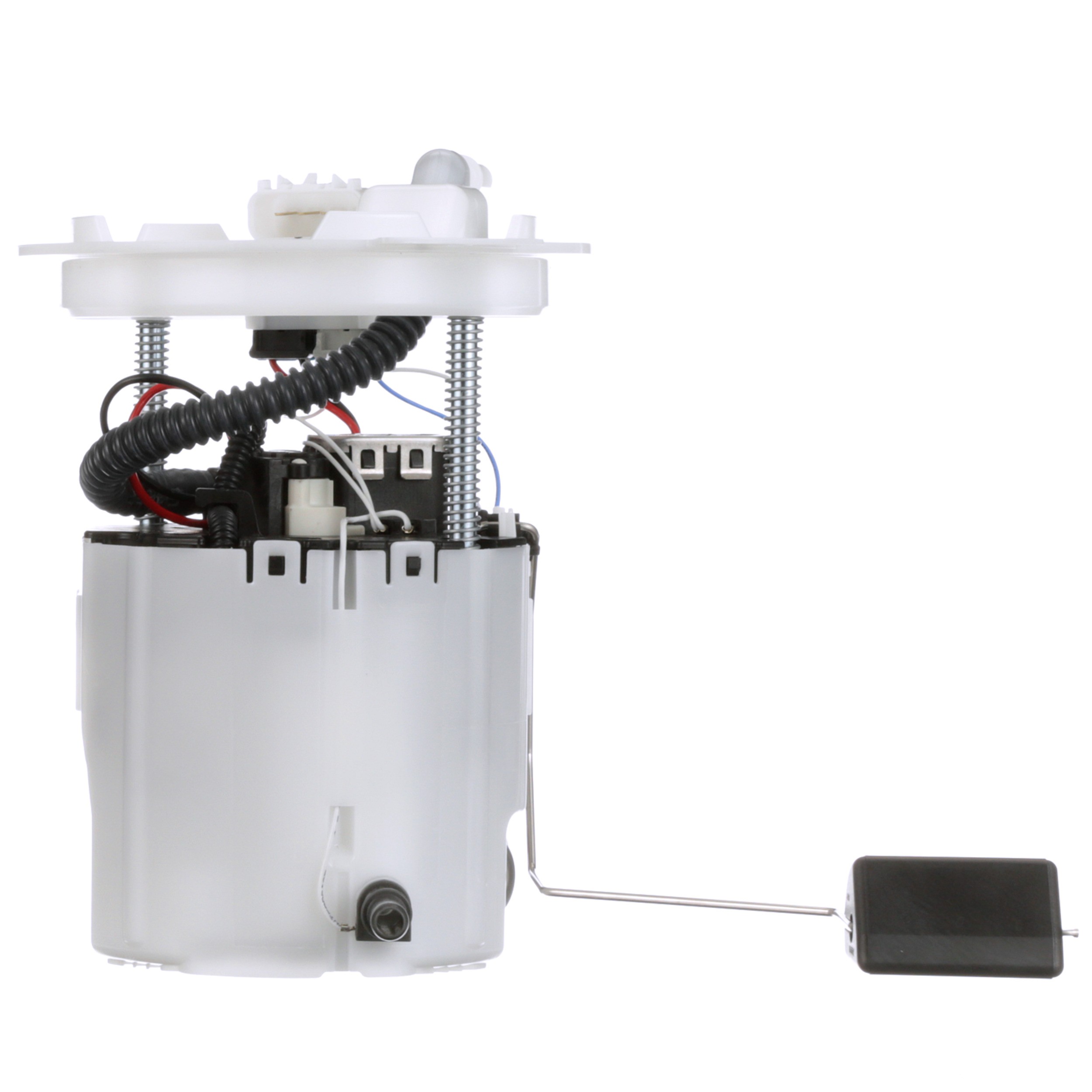 Delphi FG2074 Fuel Pump Module Assembly - Image 7