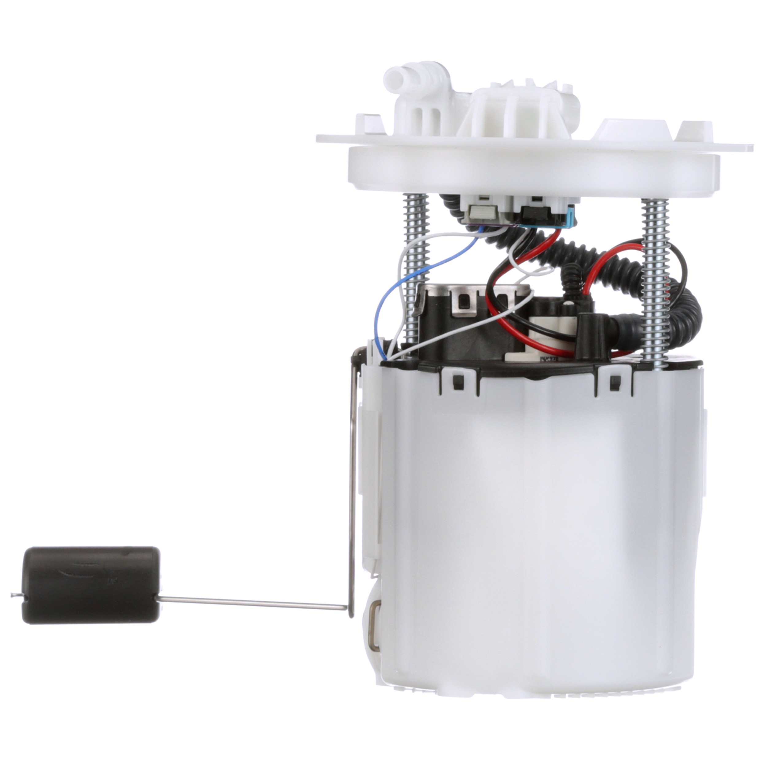 Delphi FG2074 Fuel Pump Module Assembly - Image 8