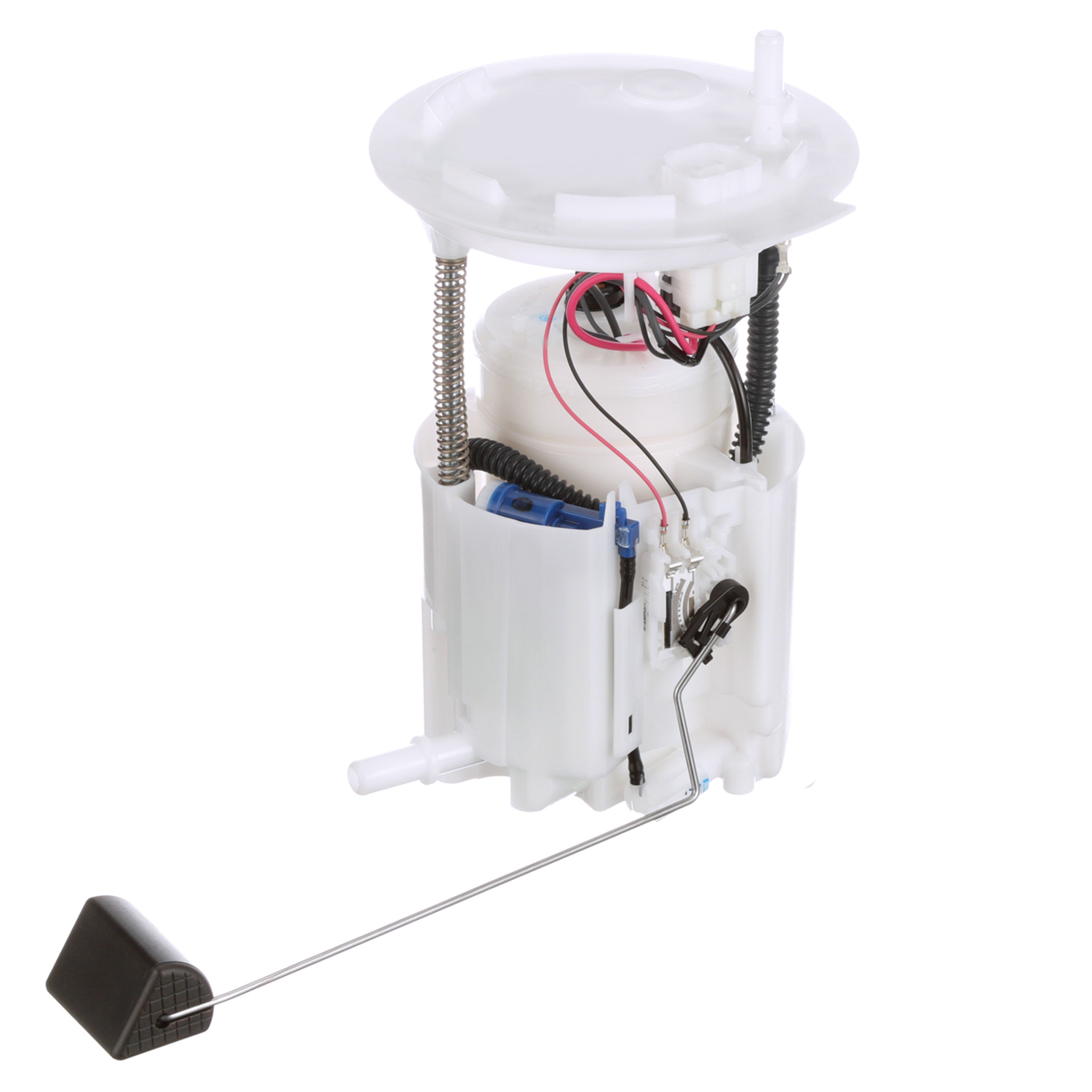 Delphi FG2075 Fuel Pump Module Assembly