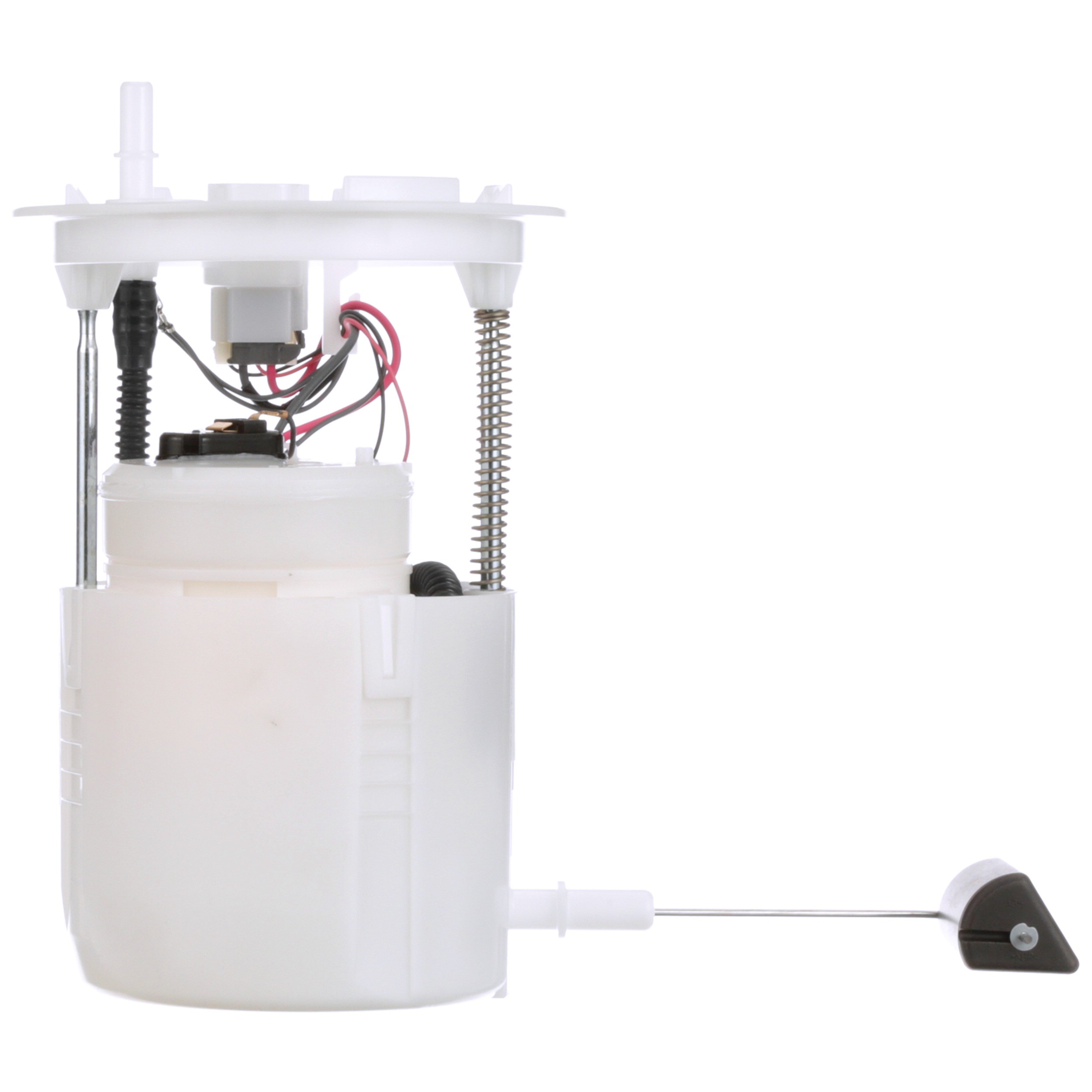 Delphi FG2075 Fuel Pump Module Assembly - Image 2