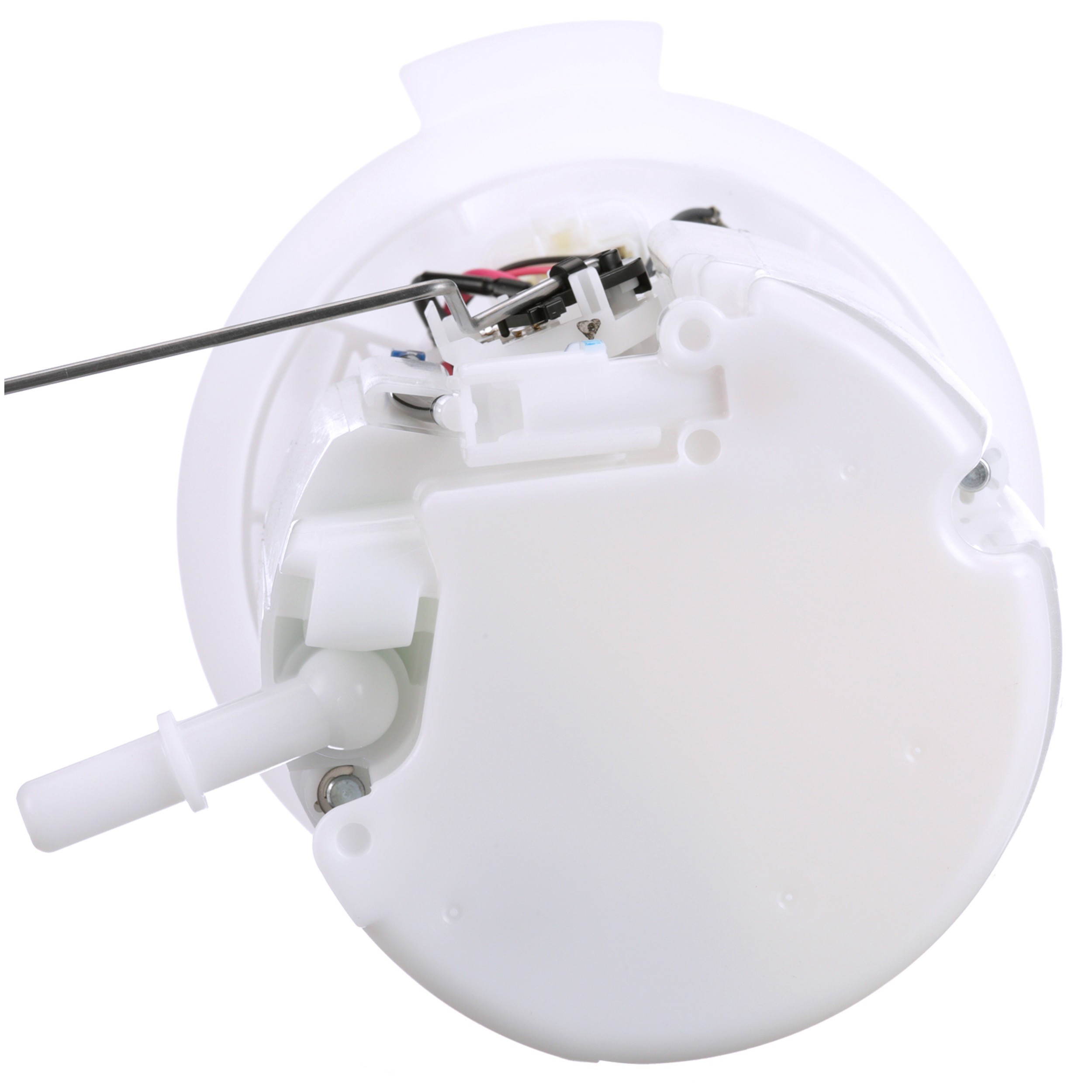 Delphi FG2075 Fuel Pump Module Assembly - Image 3