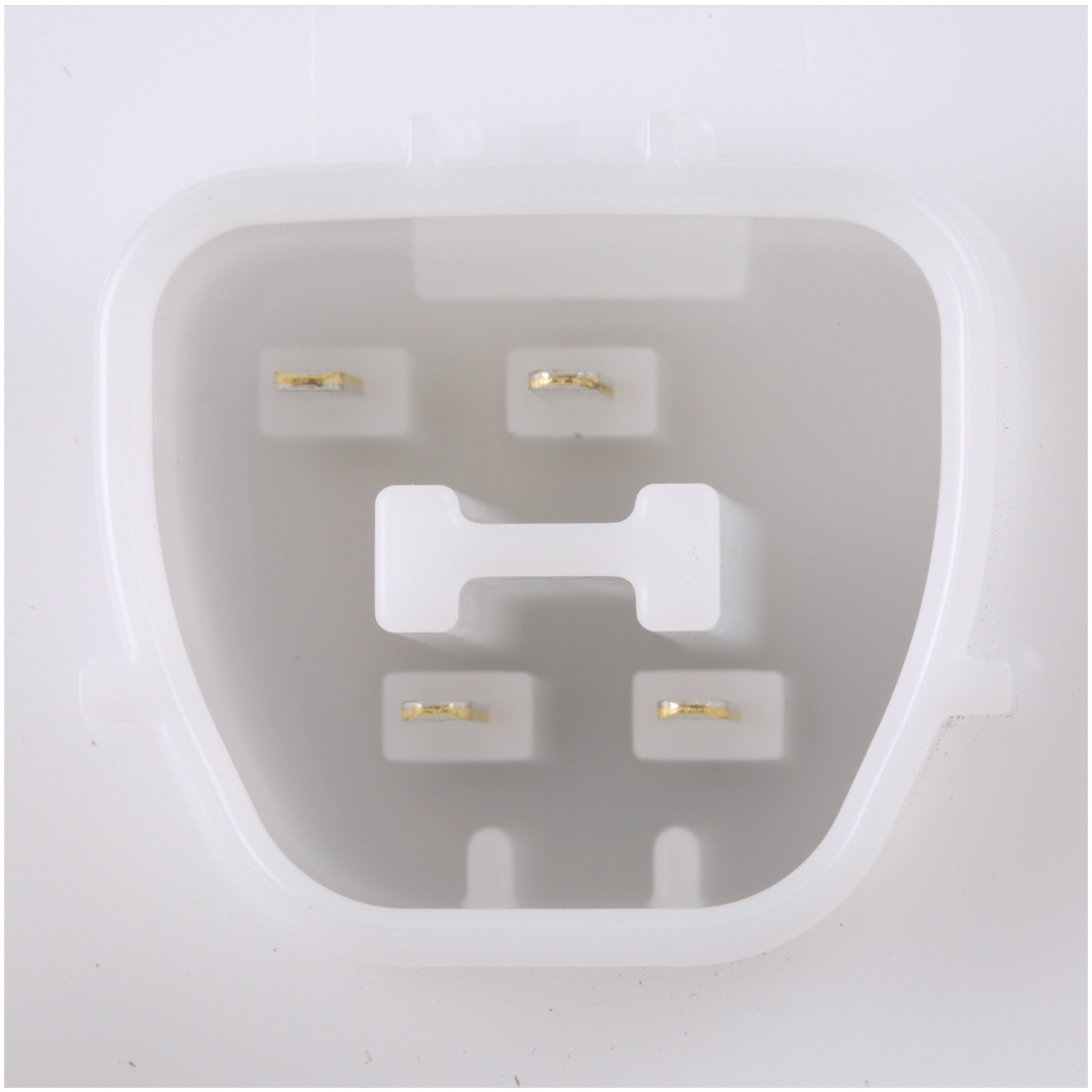 Delphi FG2075 Fuel Pump Module Assembly - Image 4