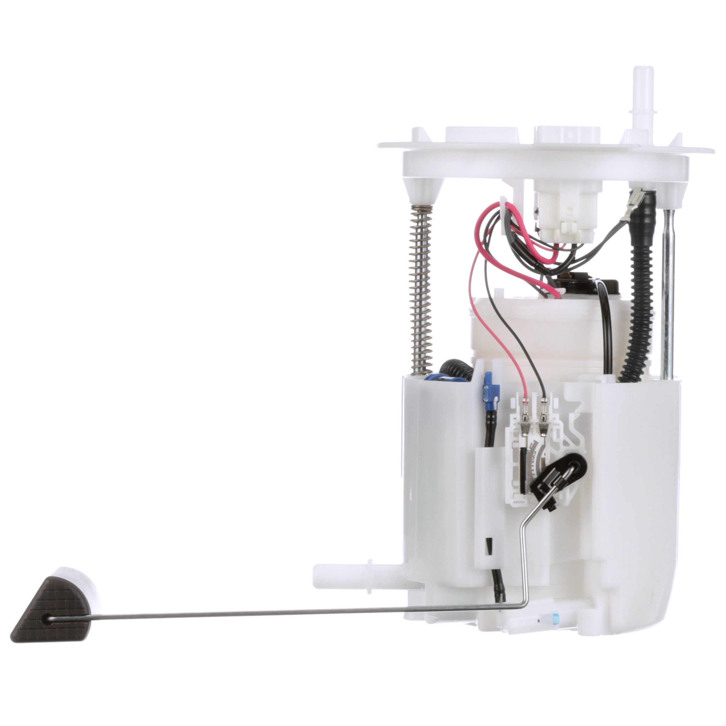 Delphi FG2075 Fuel Pump Module Assembly - Image 5