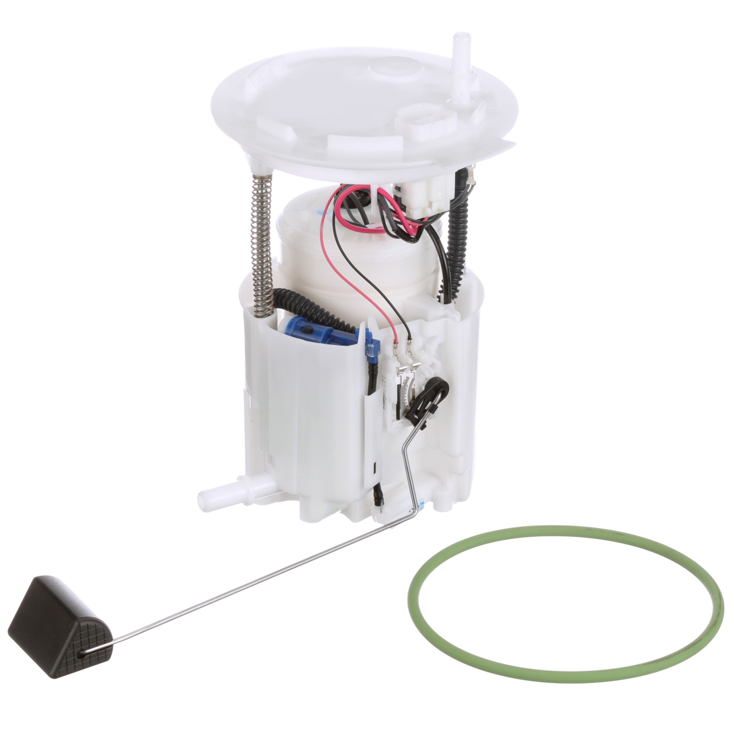 Delphi FG2075 Fuel Pump Module Assembly - Image 6