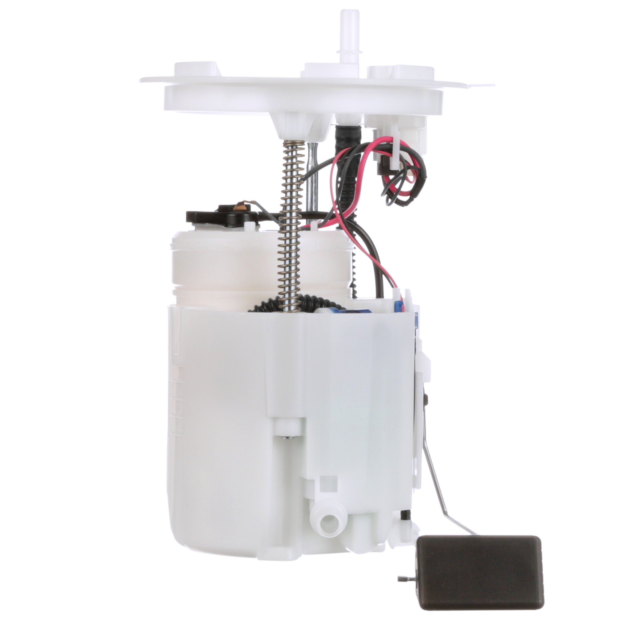Delphi FG2075 Fuel Pump Module Assembly - Image 7