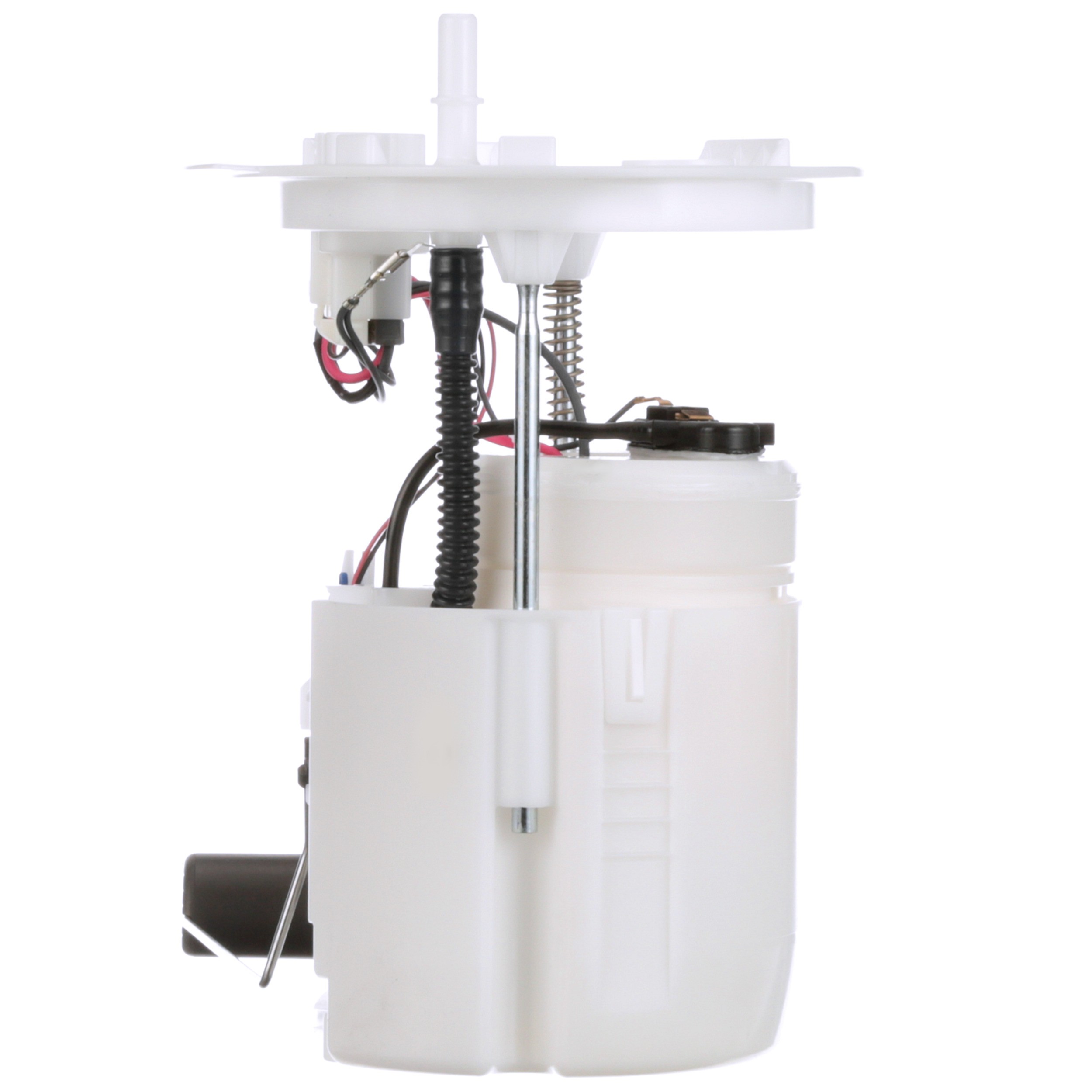 Delphi FG2075 Fuel Pump Module Assembly - Image 8