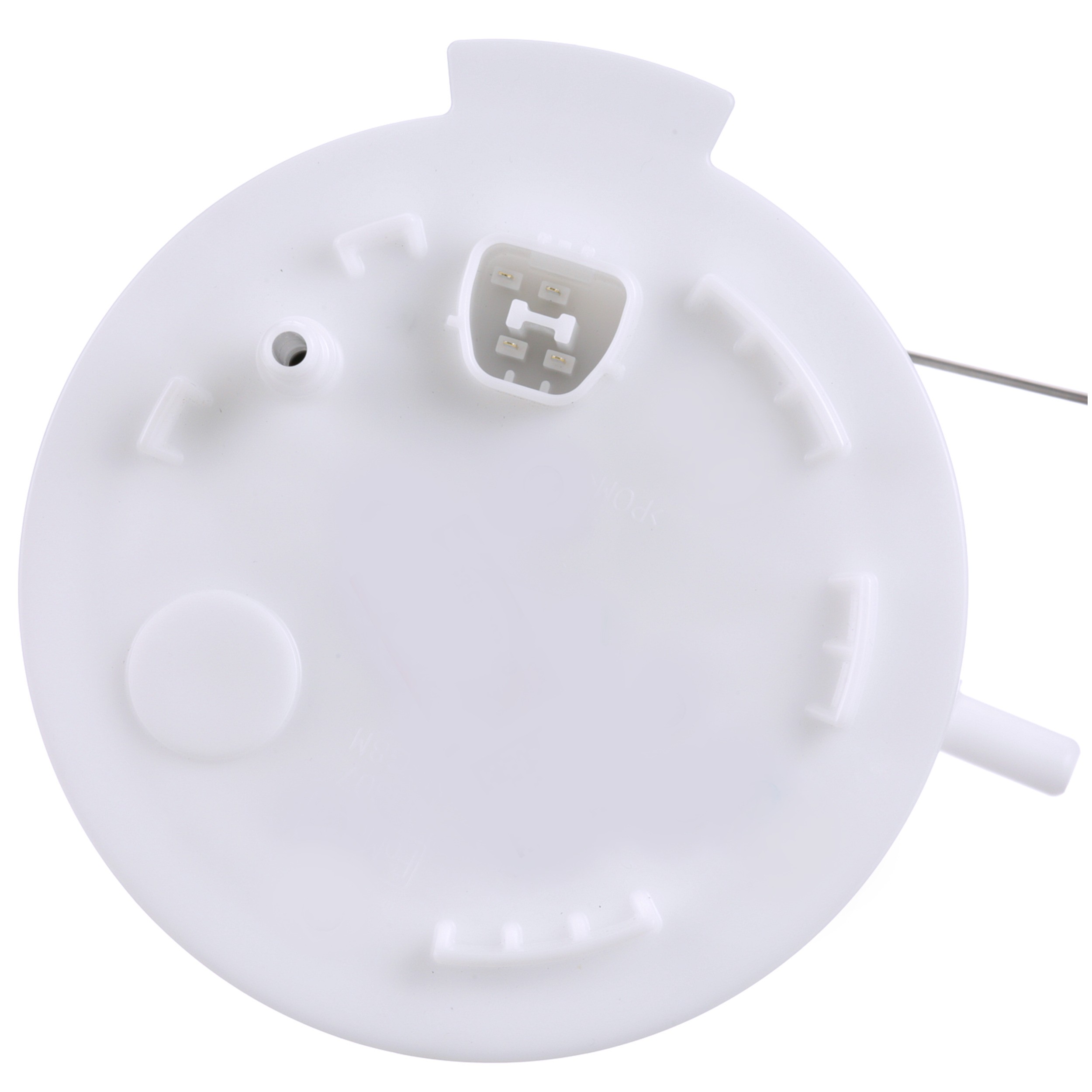 Delphi FG2075 Fuel Pump Module Assembly - Image 9